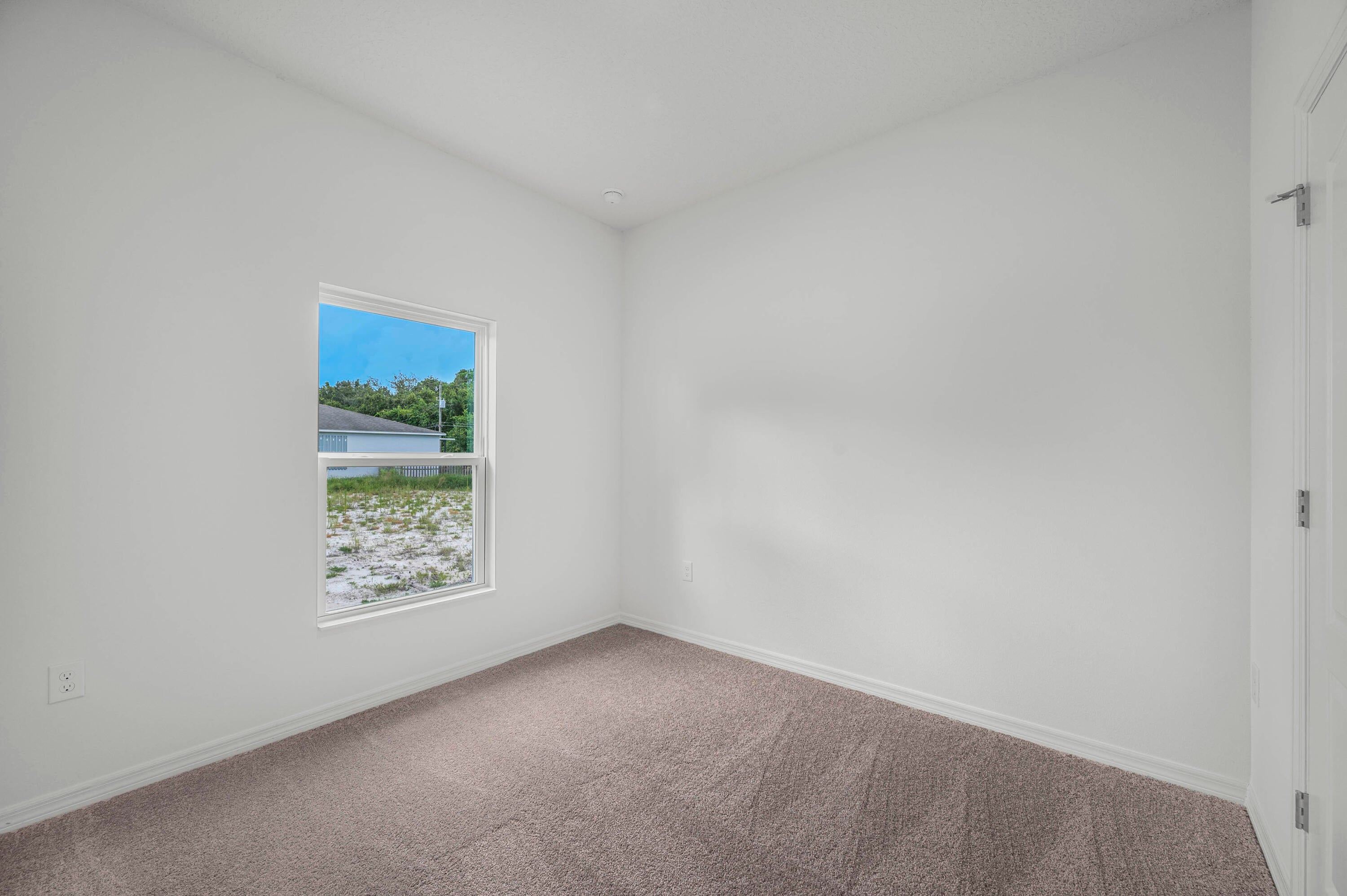 5201 NW North Macedo Blvd, Port Saint Lucie, FL 34983 photo