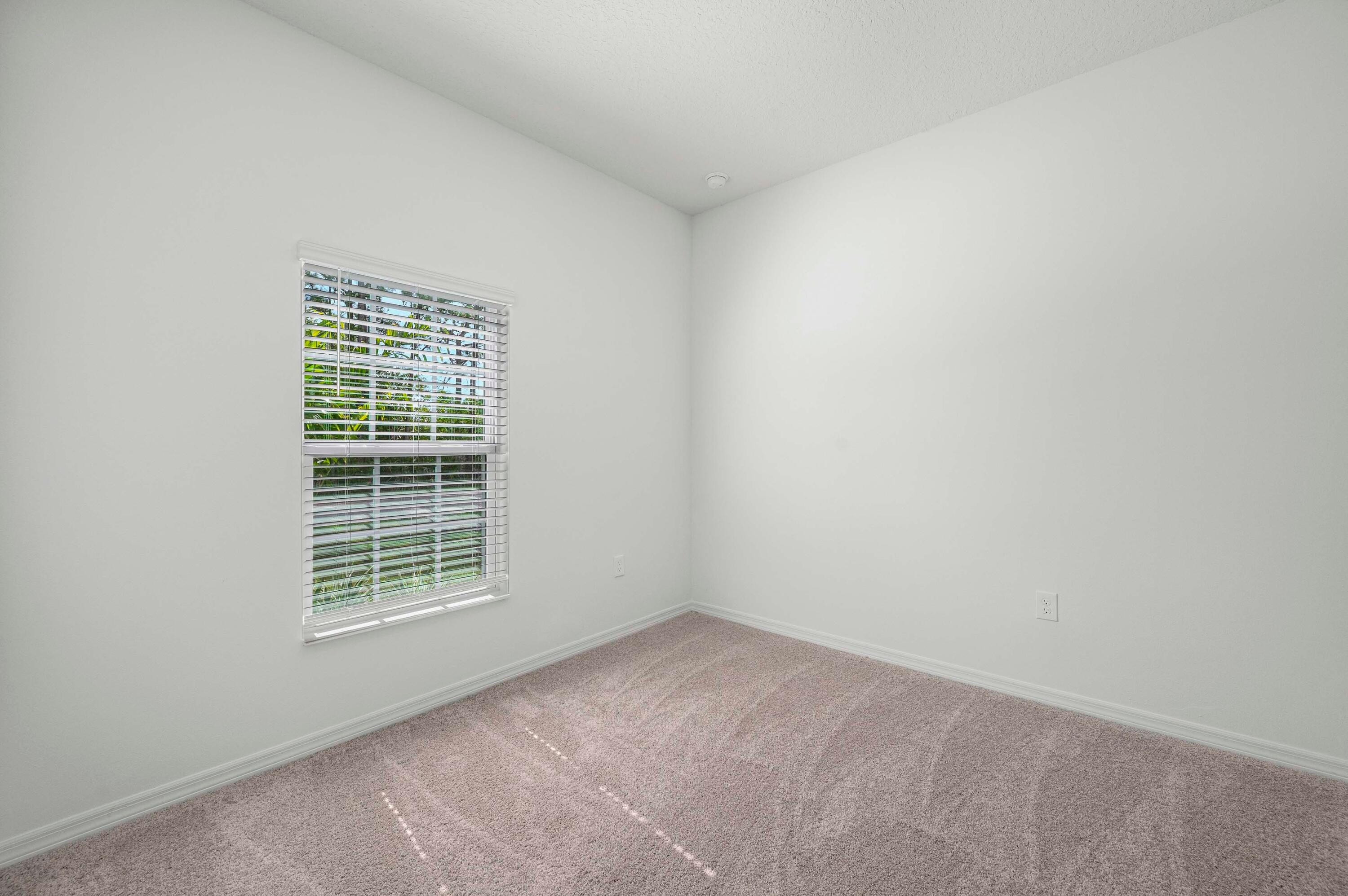 5201 NW North Macedo Blvd, Port Saint Lucie, FL 34983 photo