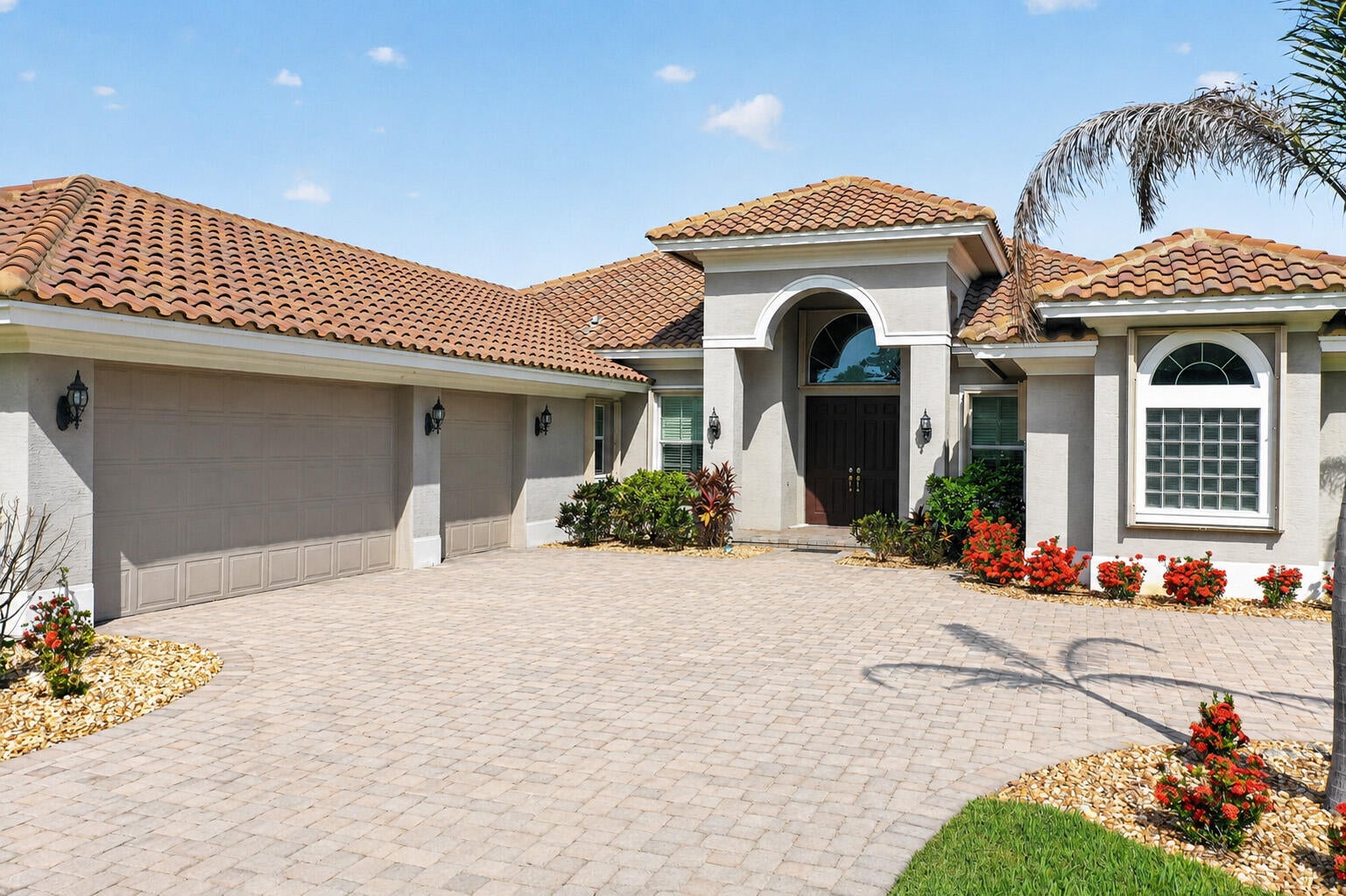 9431 Meadowood Dr, Fort Pierce, FL 34951 photo