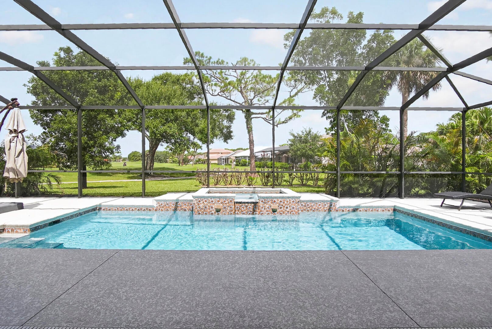 9431 Meadowood Dr, Fort Pierce, FL 34951 photo