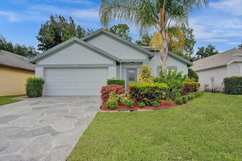 Single Family Residence in West Palm Beach FL 5117 Willow Pond Road.jpg