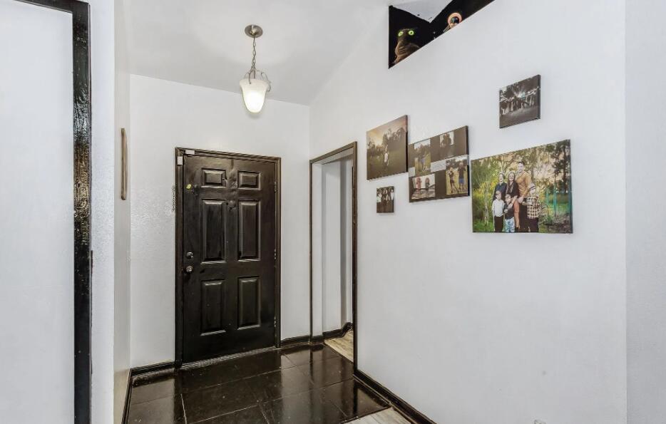 6432 Sarasota St, Pensacola, FL 32526 photo