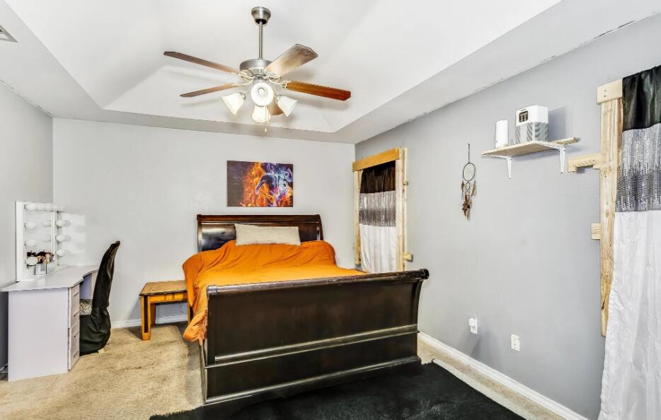 6432 Sarasota St, Pensacola, FL 32526 photo