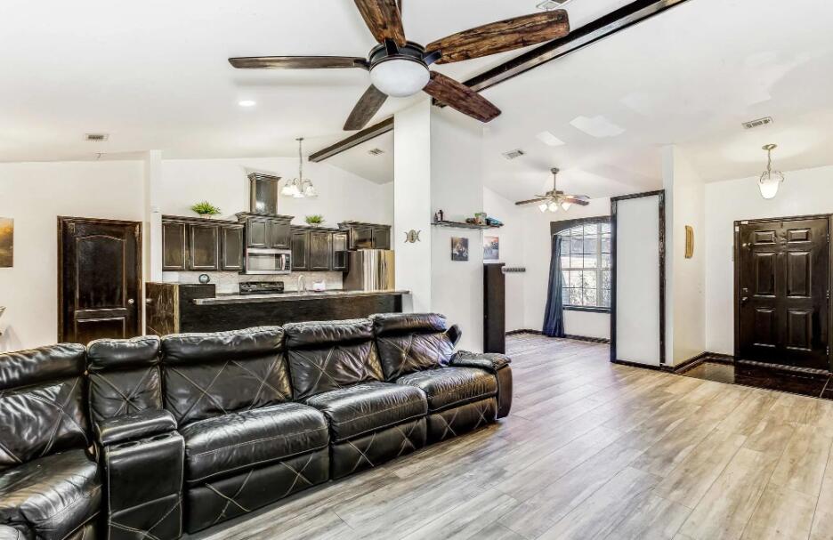 6432 Sarasota St, Pensacola, FL 32526 photo