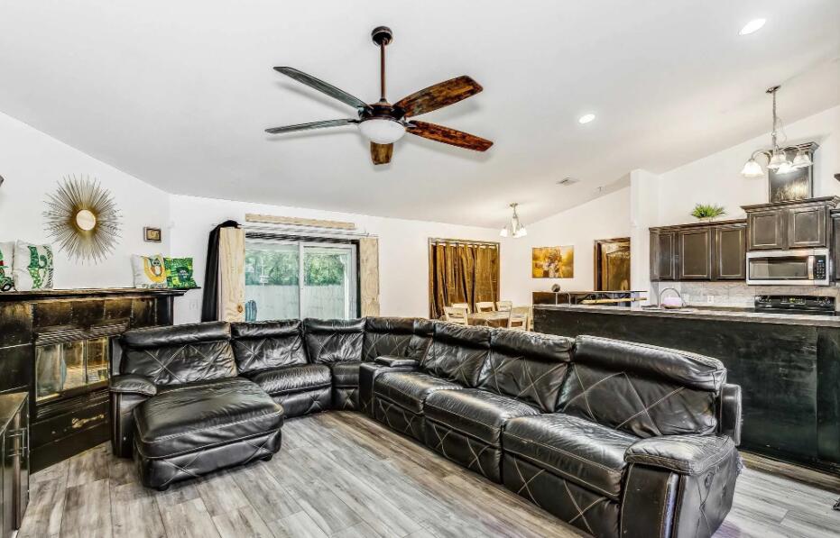 6432 Sarasota St, Pensacola, FL 32526 photo