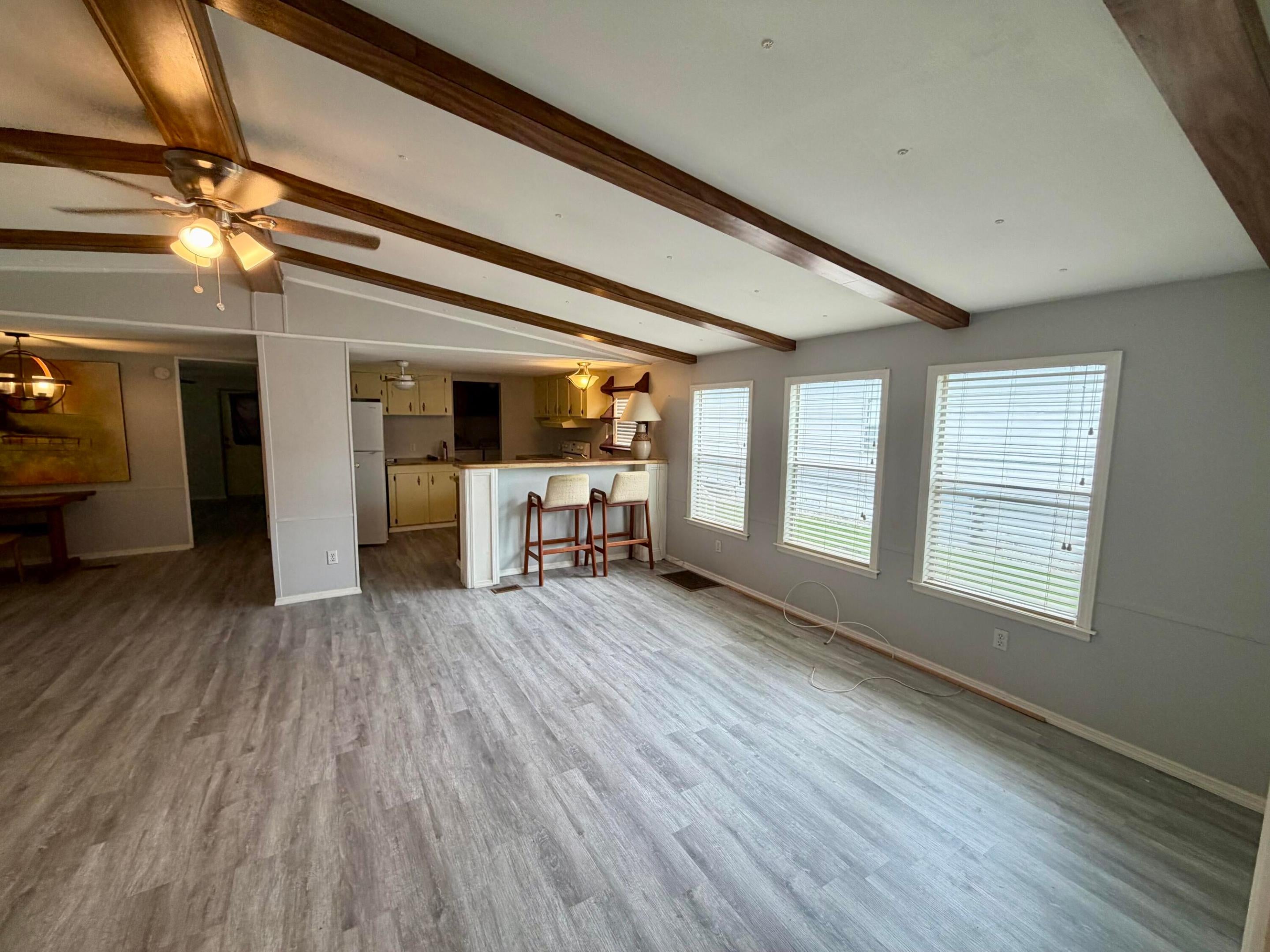 405 SE 8 St, Okeechobee, FL 34974 photo