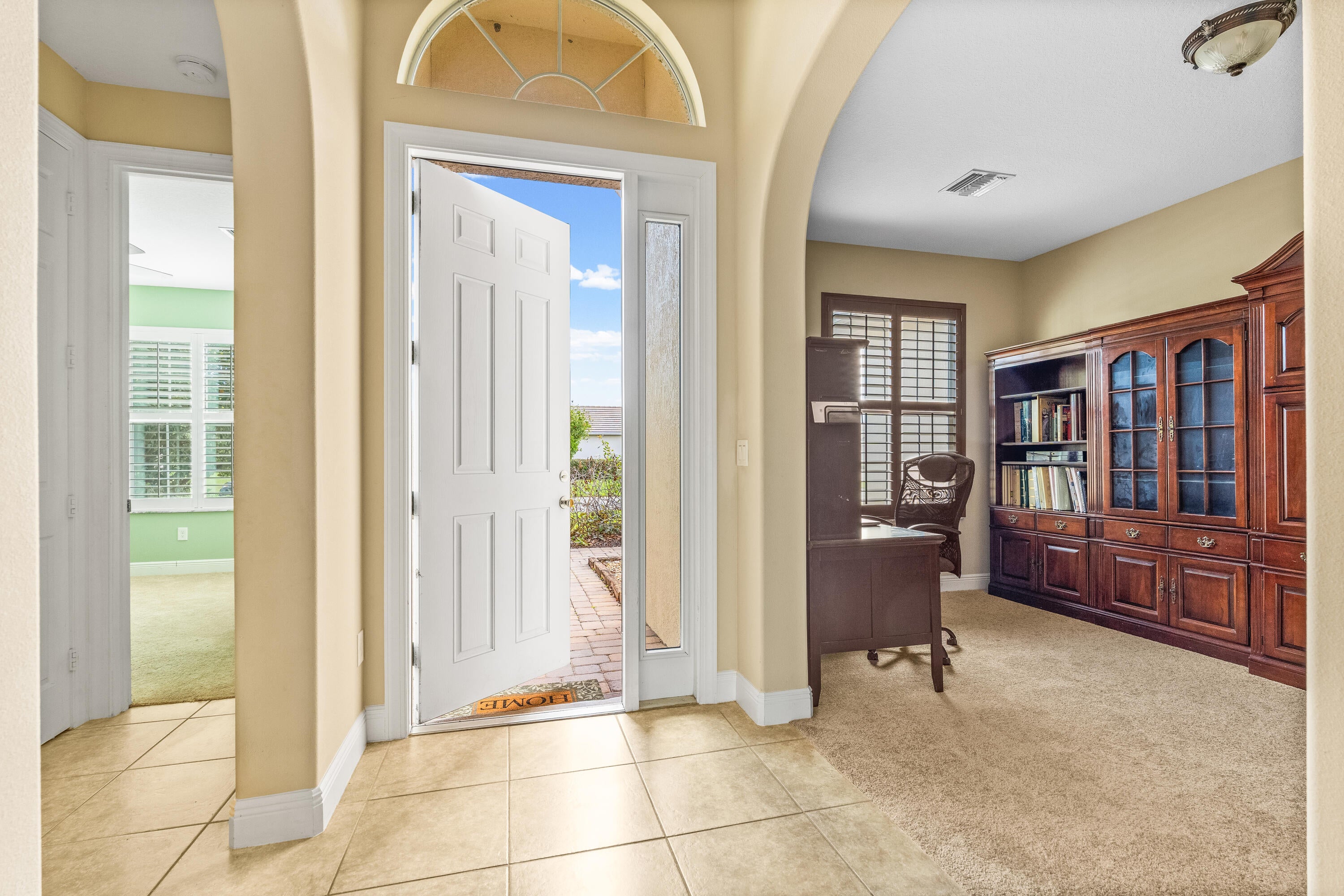 7621 Fieldstone Ranch Sq, Vero Beach, FL 32967 photo