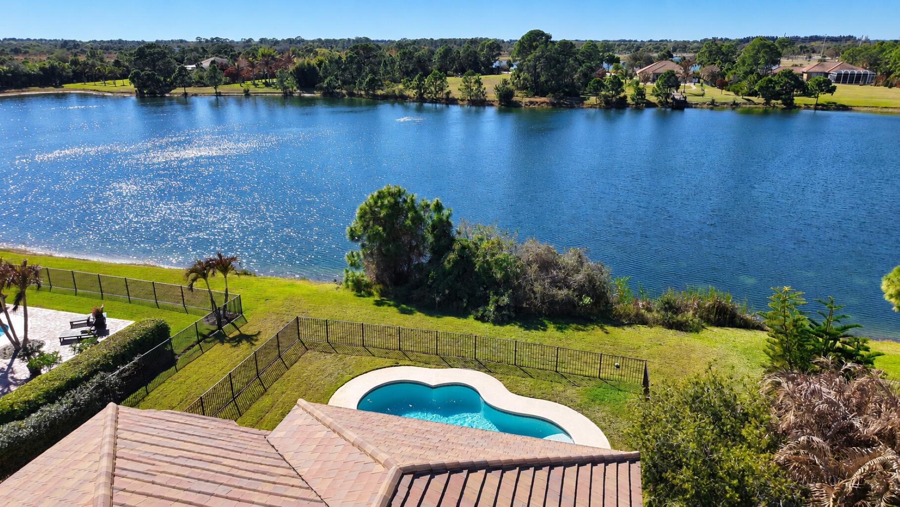 7621 Fieldstone Ranch Sq, Vero Beach, FL 32967 photo