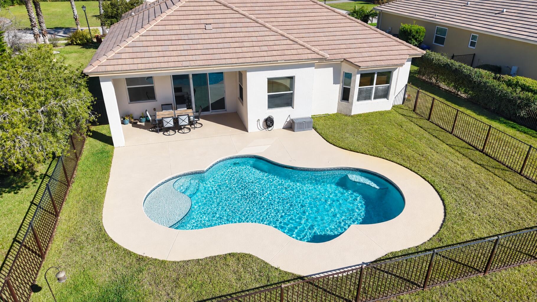 7621 Fieldstone Ranch Sq, Vero Beach, FL 32967 photo