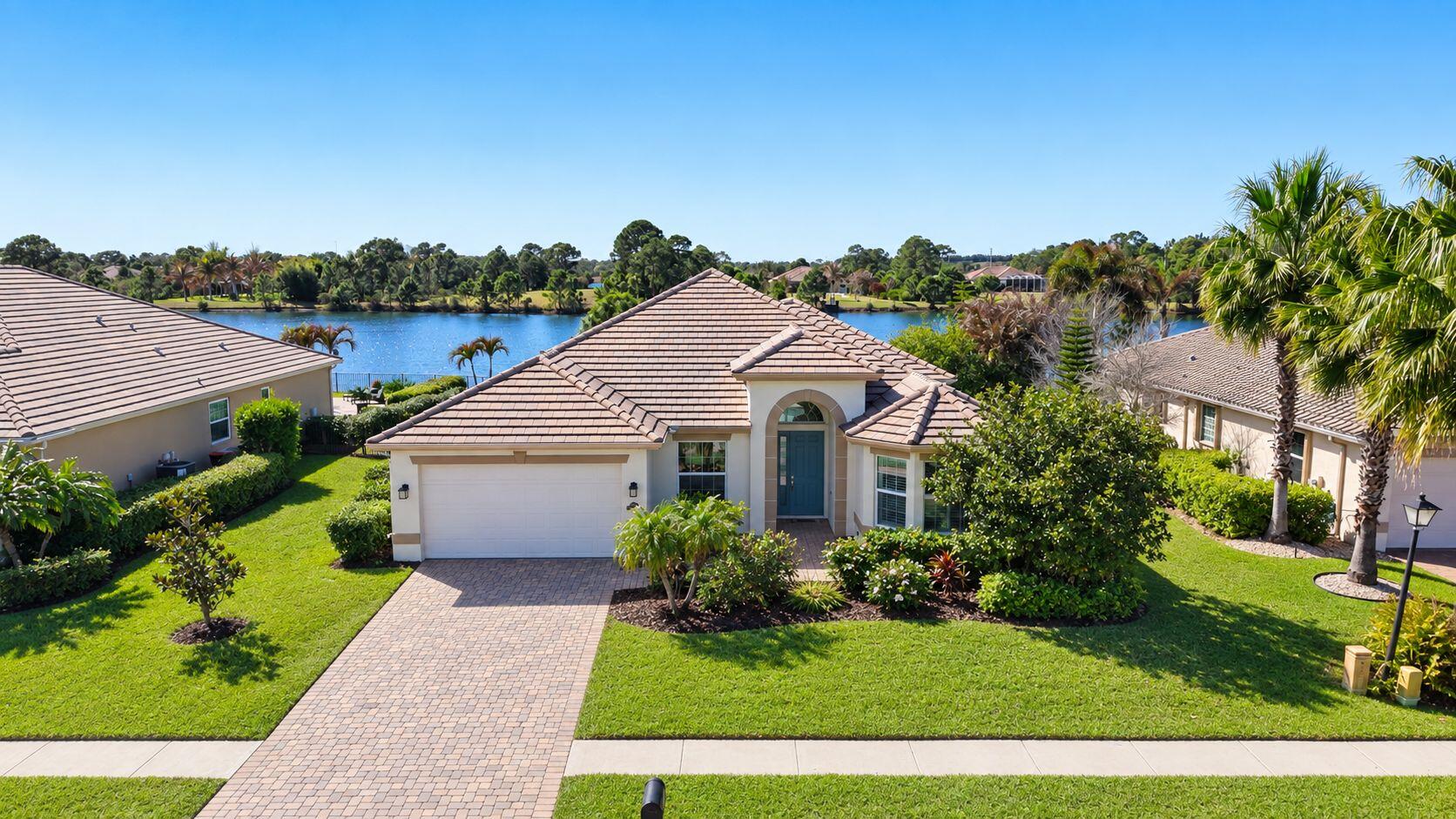 7621 Fieldstone Ranch Sq, Vero Beach, FL 32967