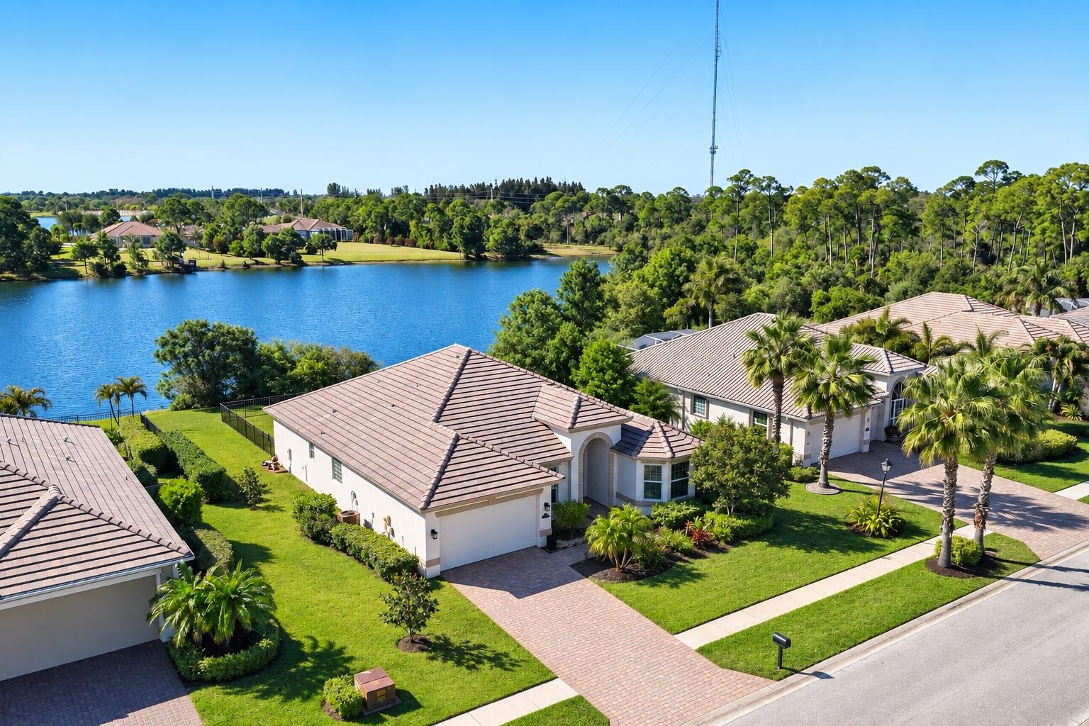 7621 Fieldstone Ranch Sq, Vero Beach, FL 32967 photo