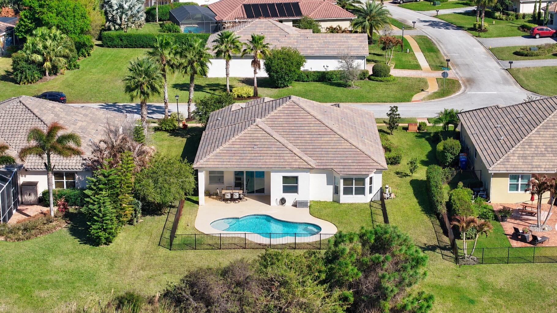 7621 Fieldstone Ranch Sq, Vero Beach, FL 32967 photo