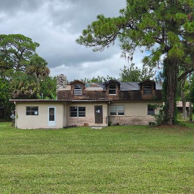 7900 8 St, Vero Beach, FL 32968