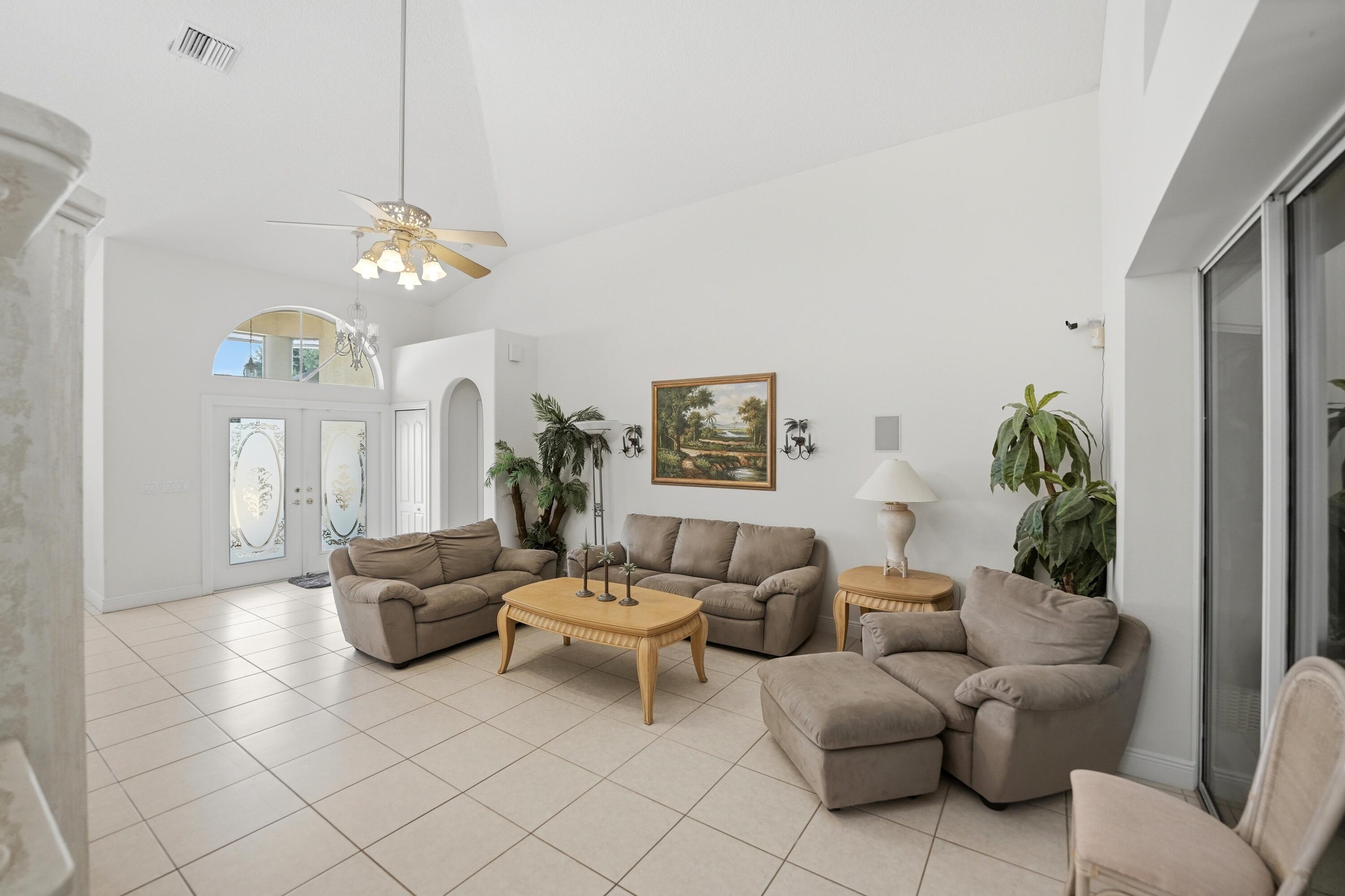 2305 Winding Creek Ln, Fort Pierce, FL 34981 photo