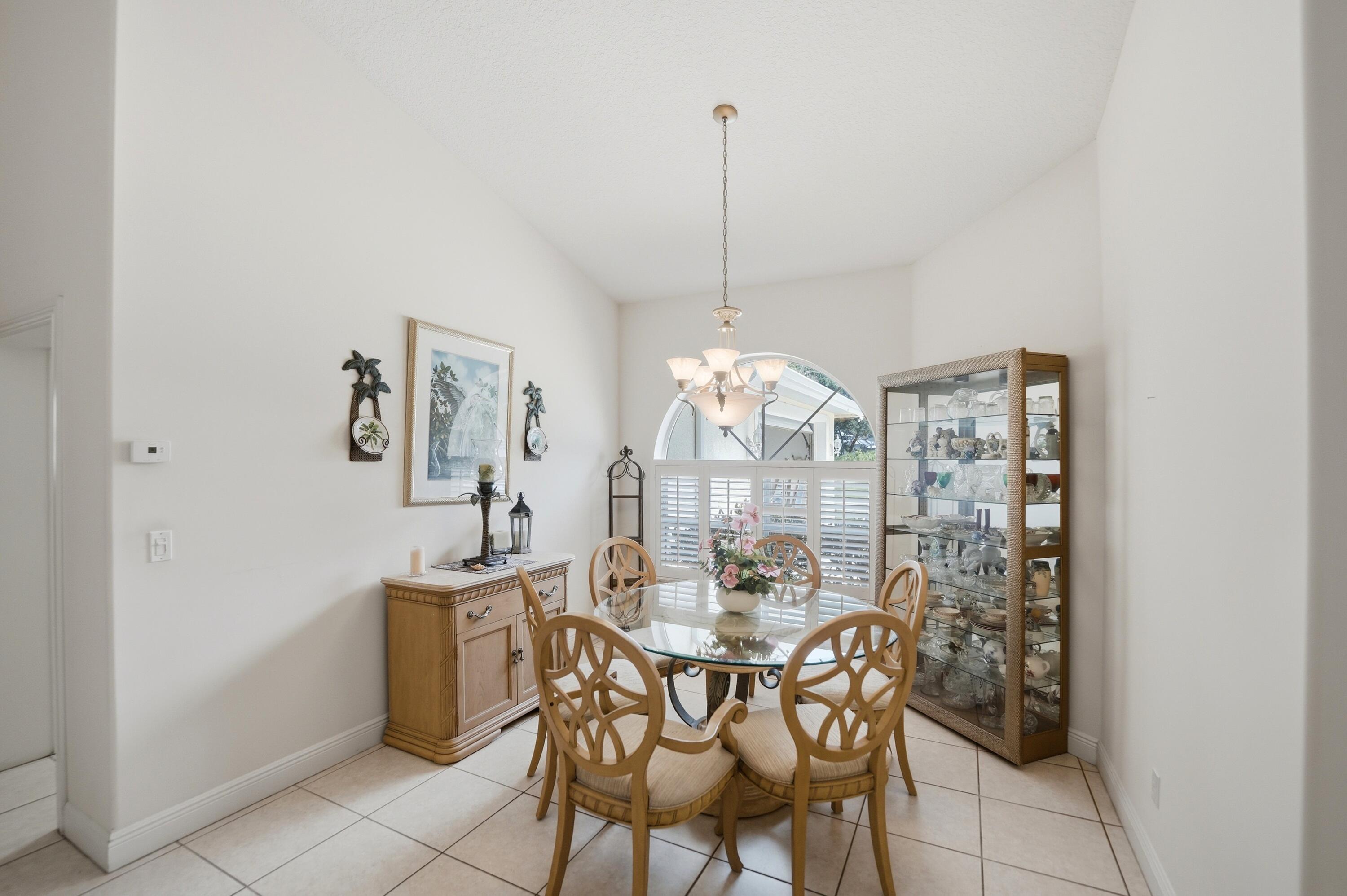2305 Winding Creek Ln, Fort Pierce, FL 34981 photo