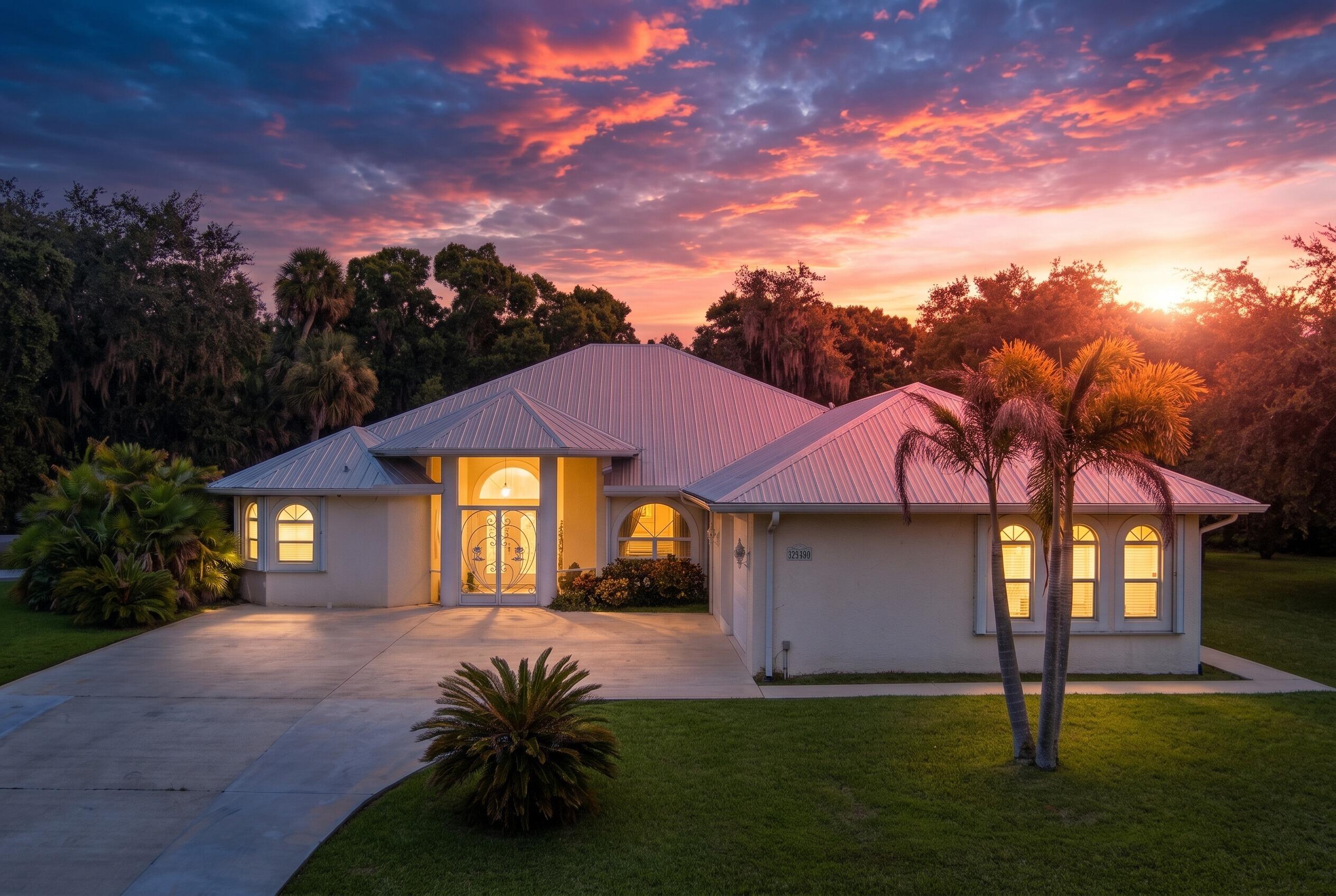 2305 Winding Creek Ln, Fort Pierce, FL 34981 photo