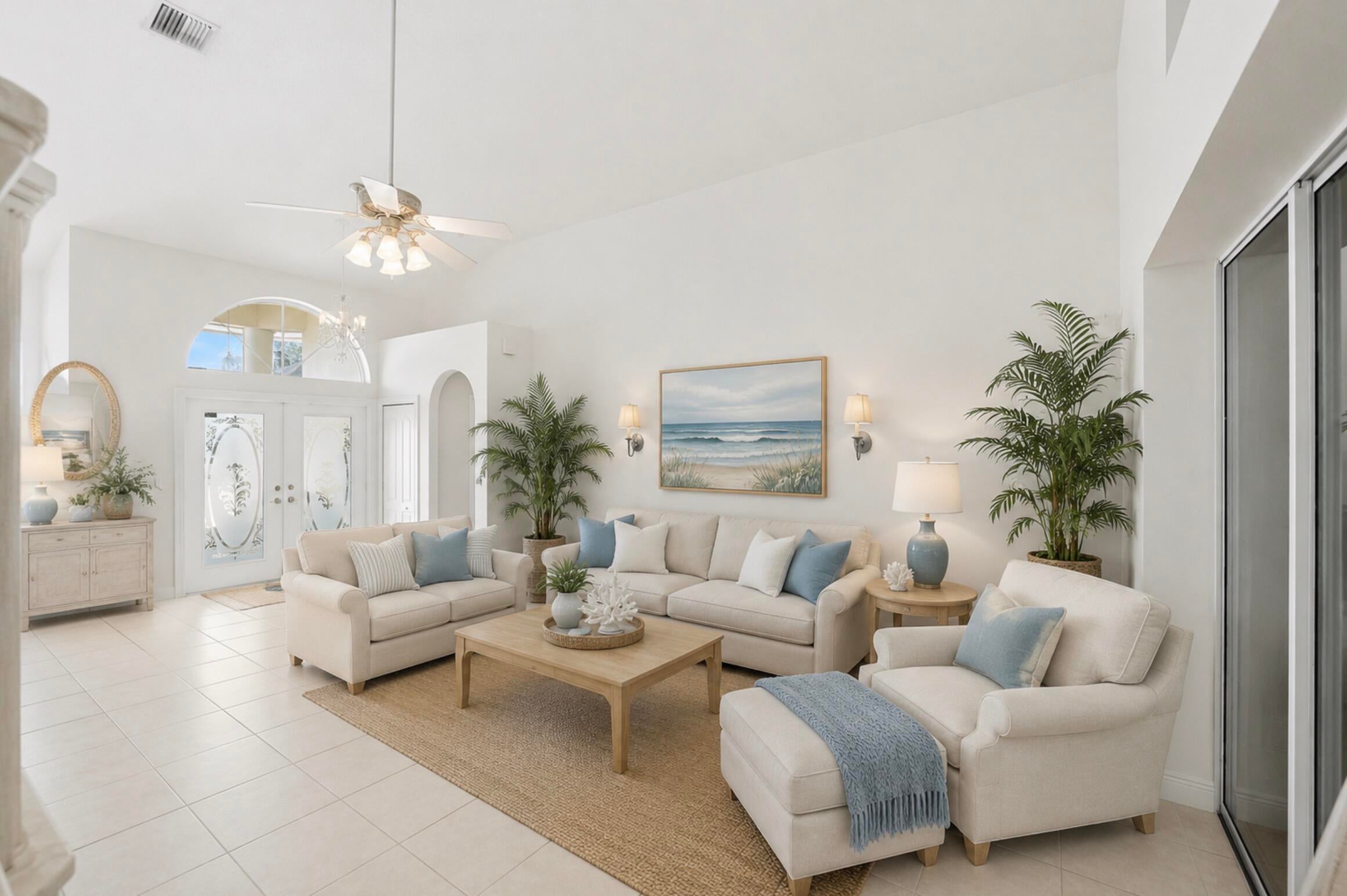 2305 Winding Creek Ln, Fort Pierce, FL 34981 photo