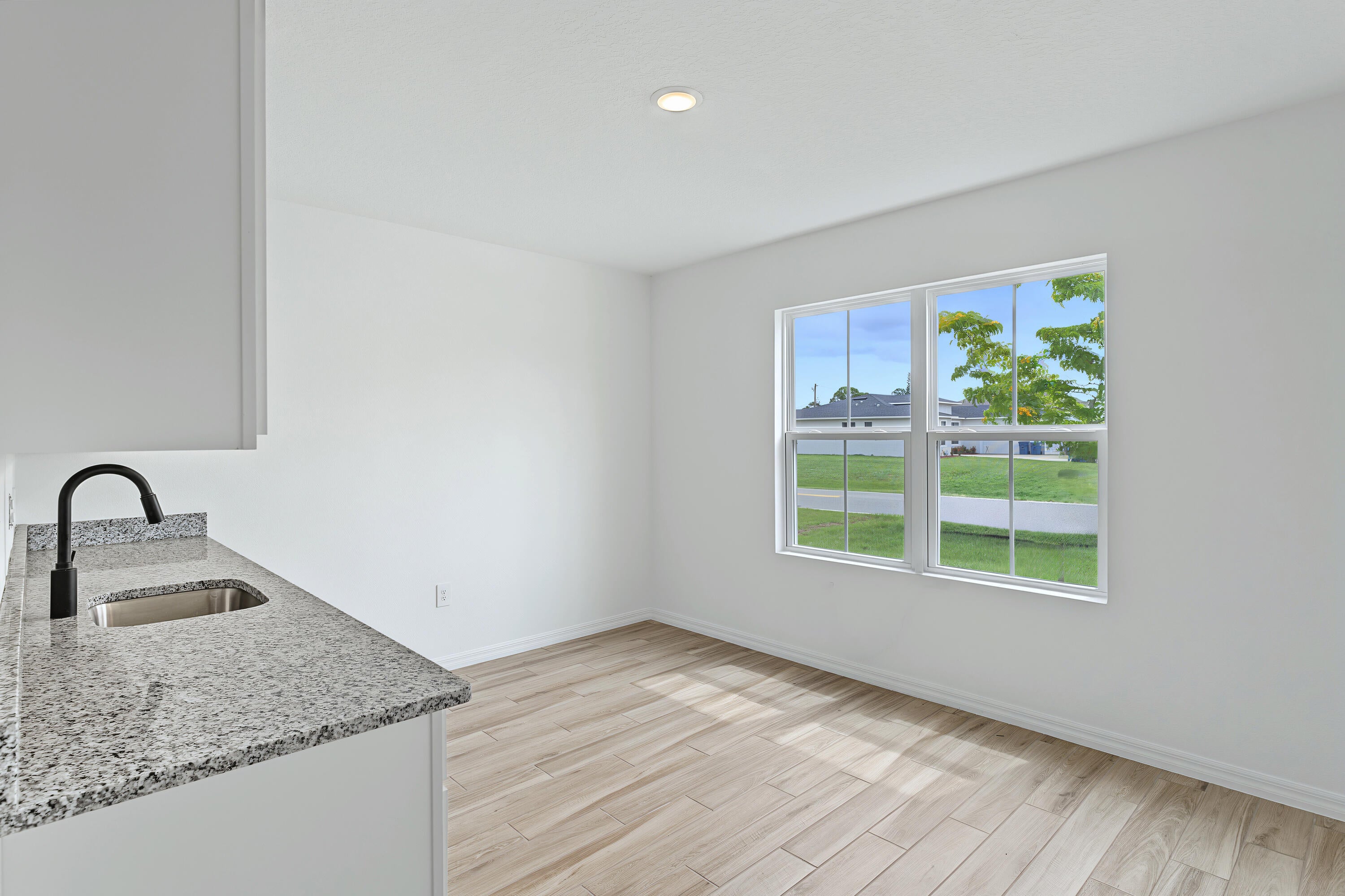 1806 San Filippo Dr, Palm Bay, FL 32909 photo