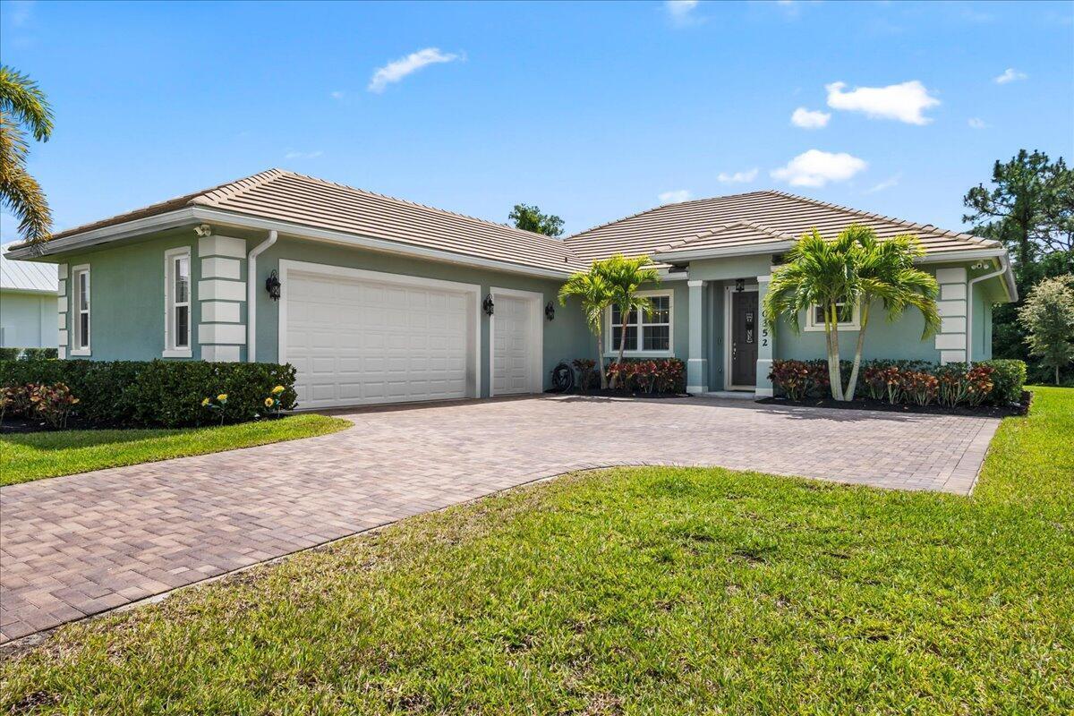 10352 Fiddlers Way, Palm City, FL 34990