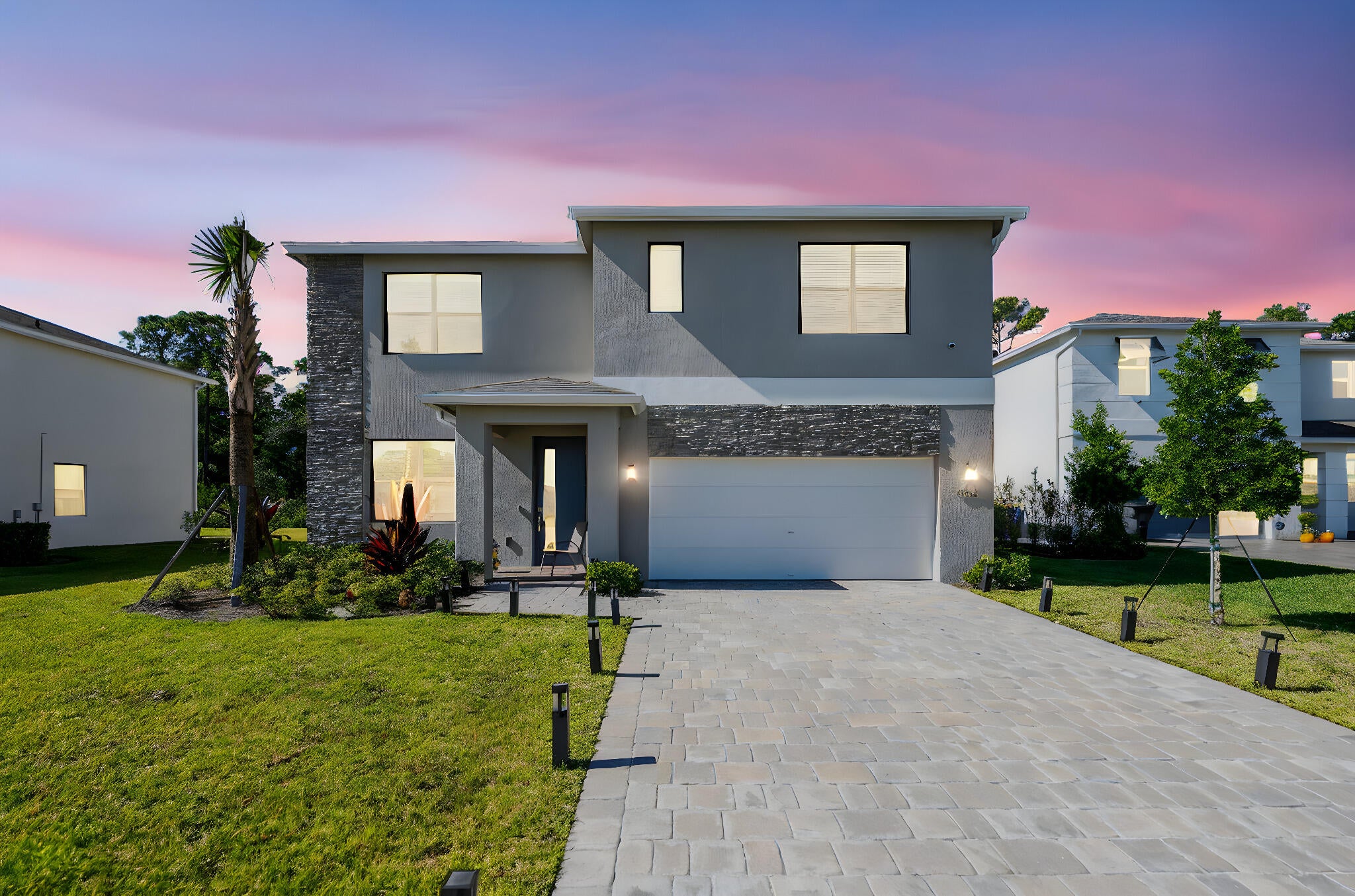 6016 Violet Ln, Stuart, FL 34997