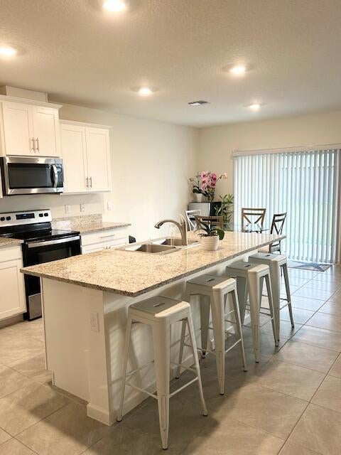 3526 SE Aberdeen Drive Dr, Palm Bay, FL 32909 photo