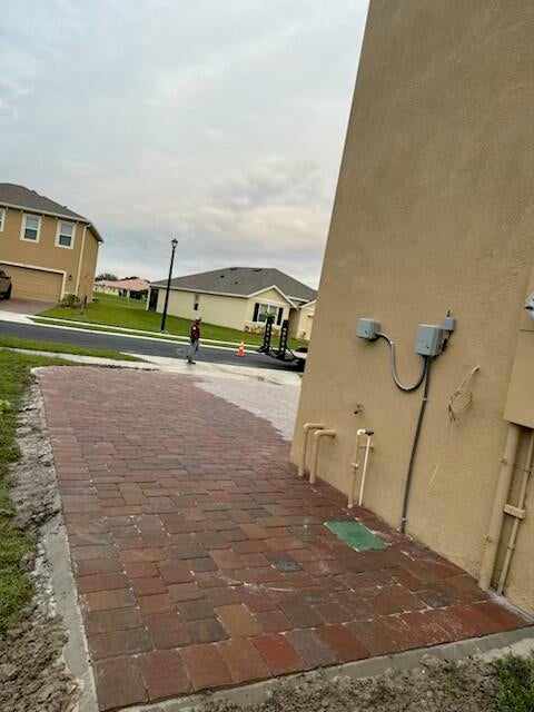3526 SE Aberdeen Drive Dr, Palm Bay, FL 32909 photo