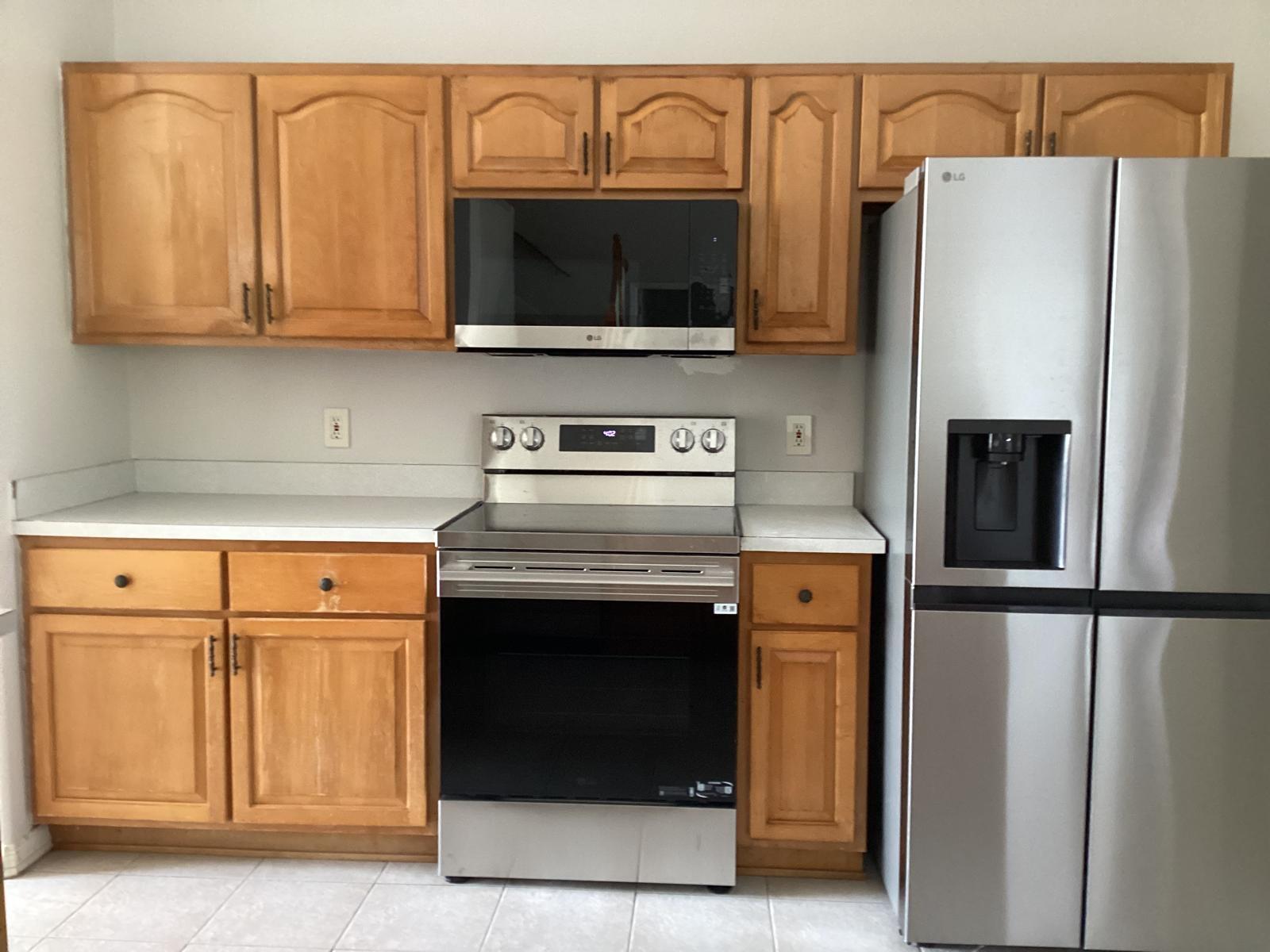 1813 Ashton Dr, Saint Cloud, FL 34771 photo