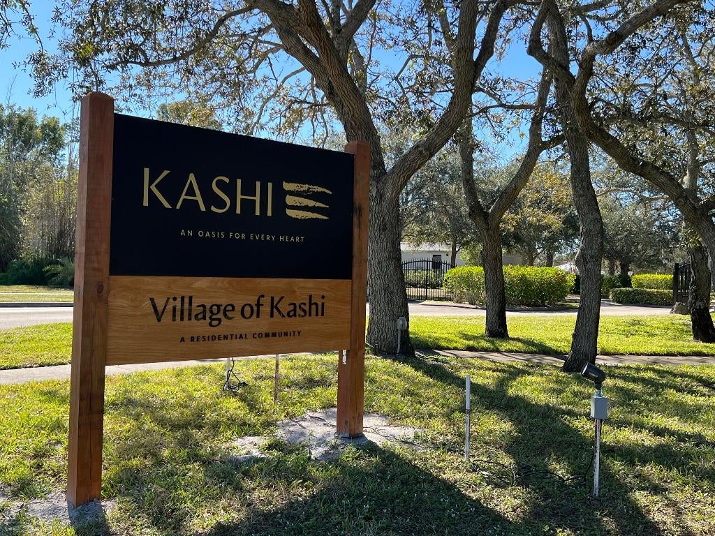 11324 Ganesh Way, Sebastian, FL 32958 photo