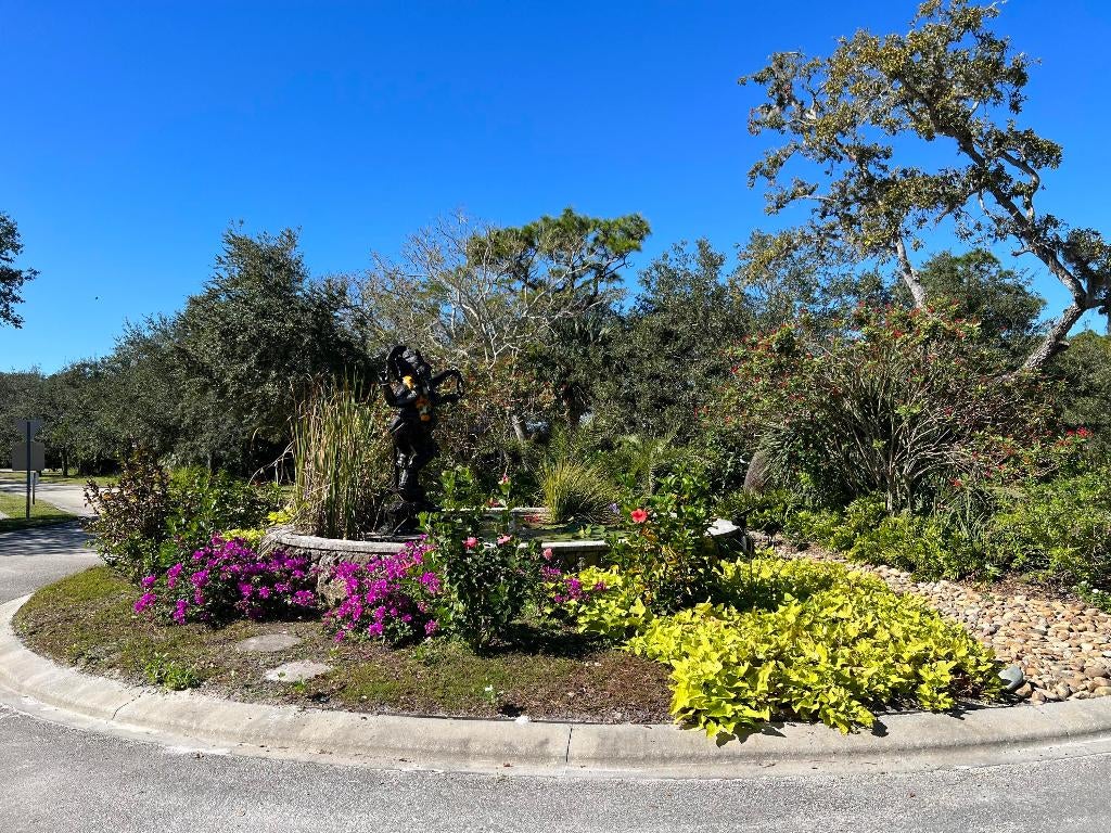 11324 Ganesh Way, Sebastian, FL 32958 photo