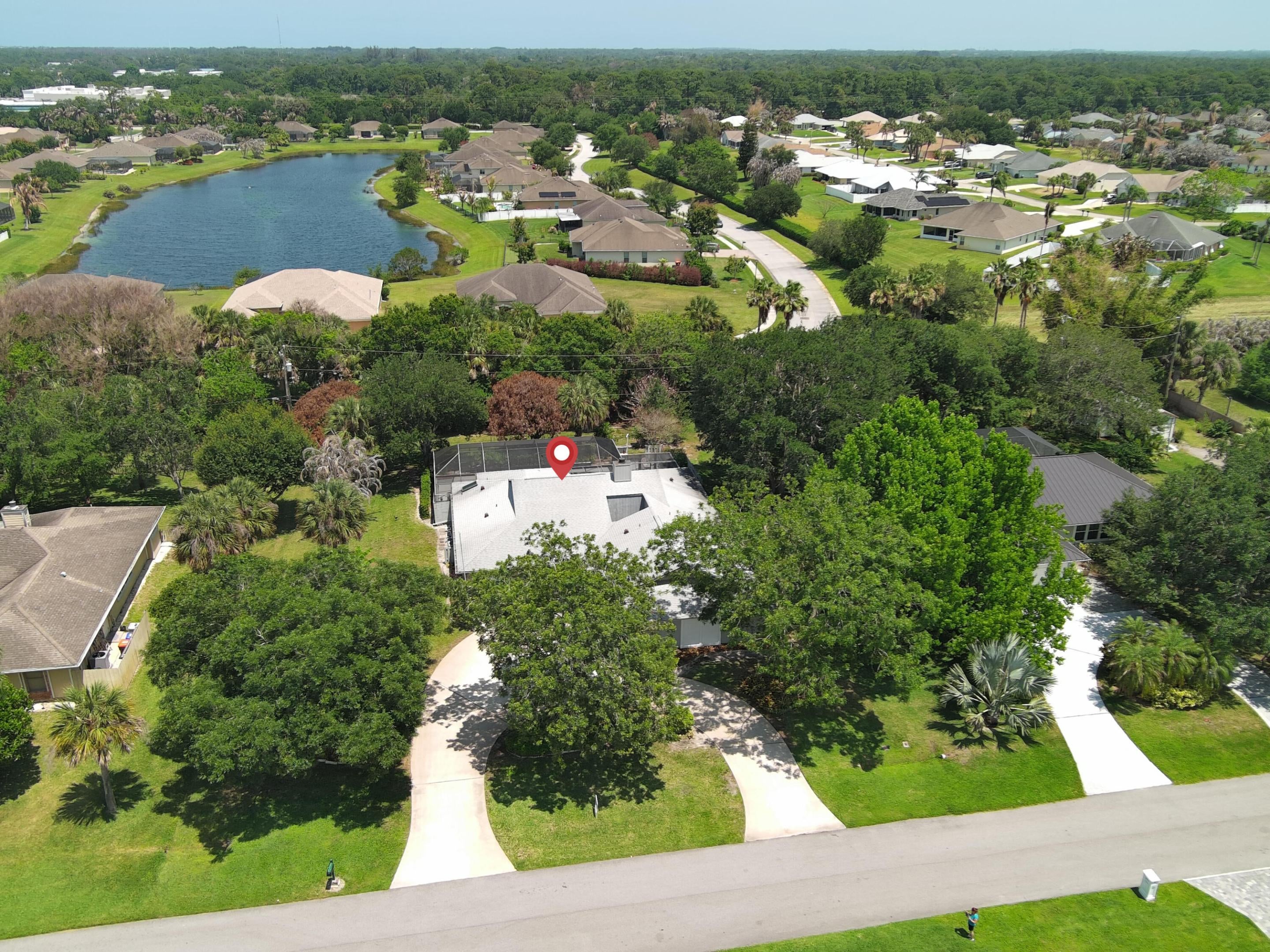 1070 47 Ave, Vero Beach, FL 32968 photo
