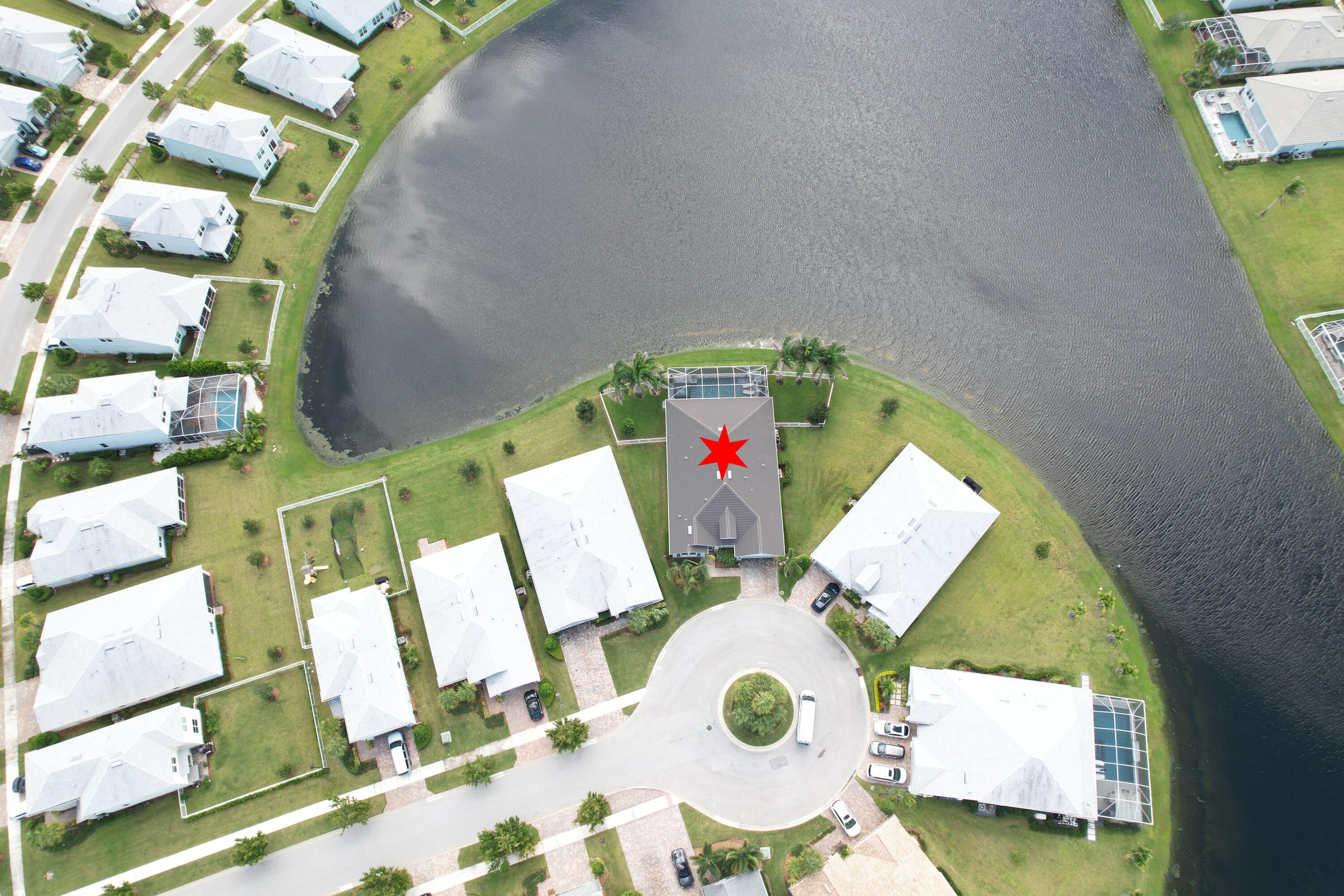 12557 SW Gray Fox Ln, Port Saint Lucie, FL 34987 photo