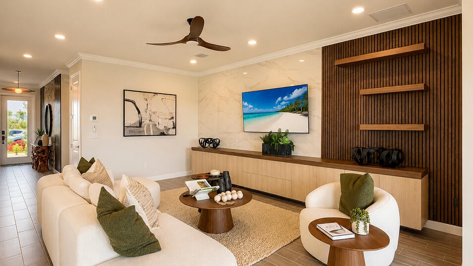 6684 NW Heirloom Terrace, Port Saint Lucie, FL 34987 photo