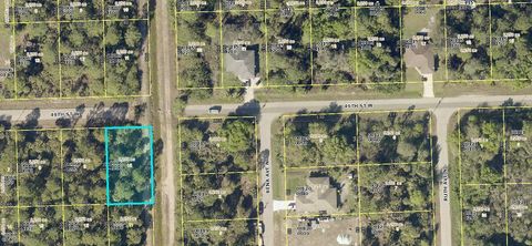 Single Family Residence in Lehigh Acres FL 3401 49th Street.jpg