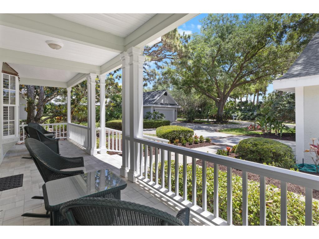 814 Carolina Cir, Vero Beach, FL 32962 photo