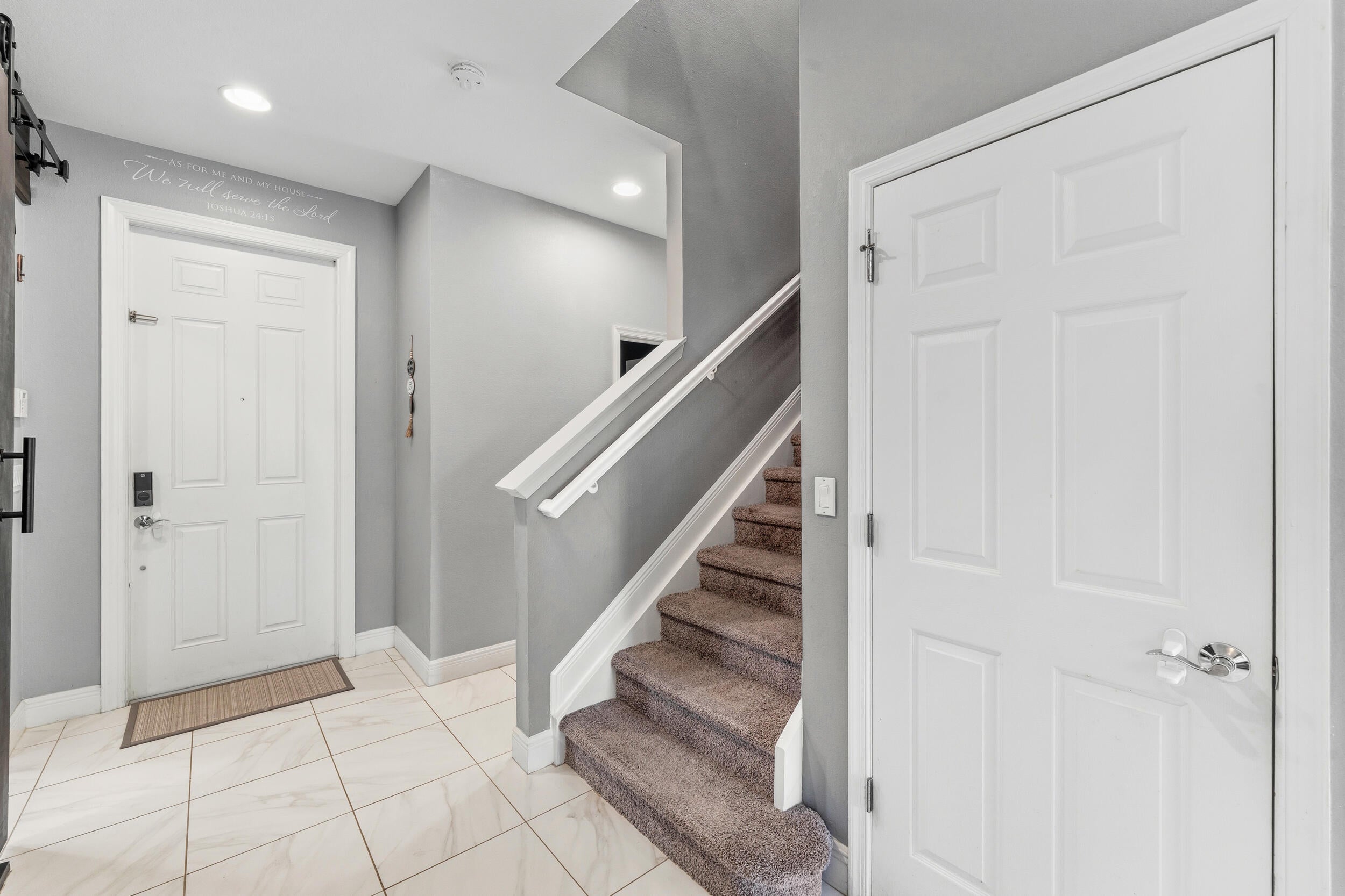 1327 NW Leonardo Cir, Port Saint Lucie, FL 34986 photo