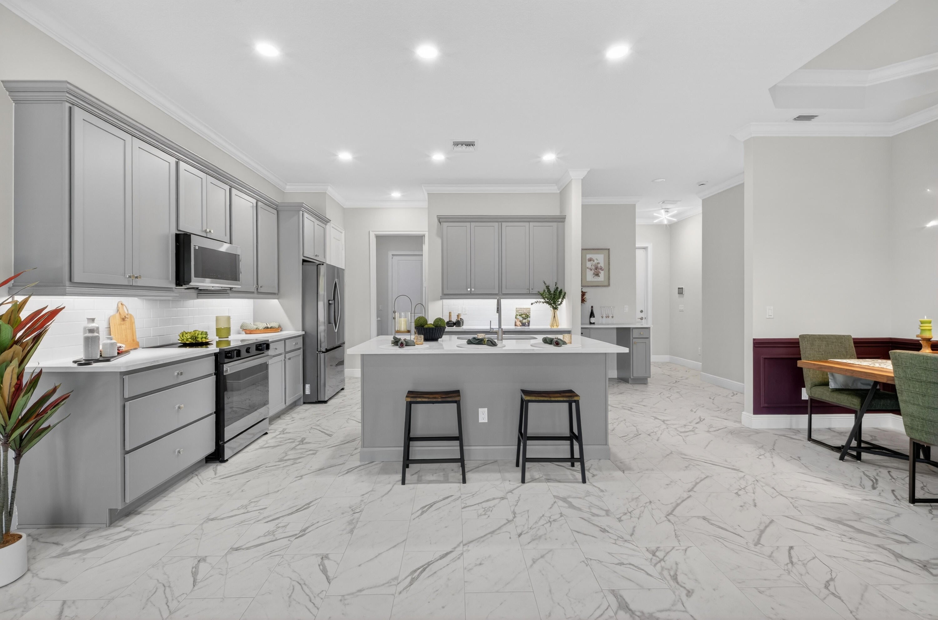 1805 Bridgepointe Cir #2, Vero Beach, FL 32967 photo