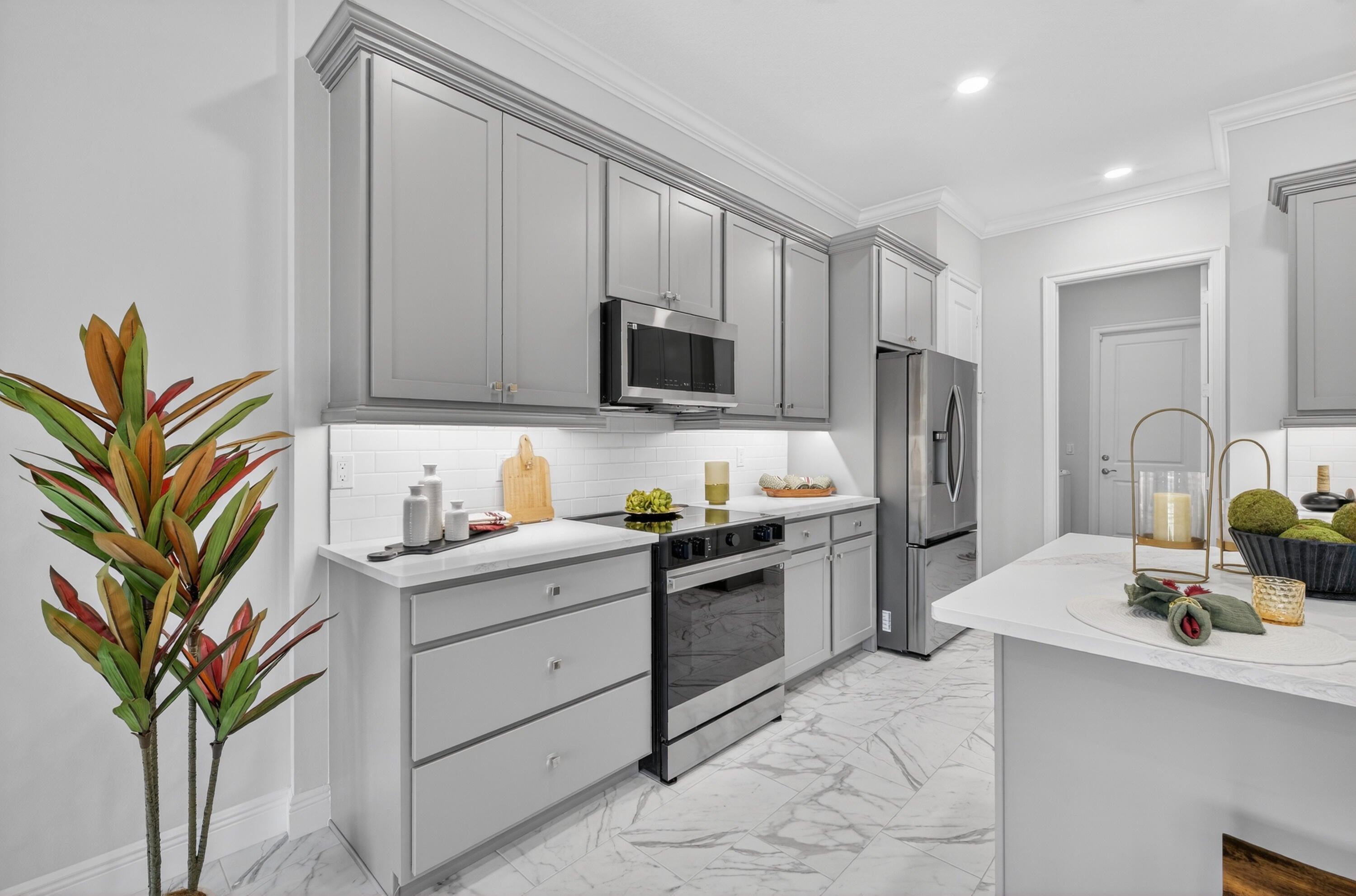1805 Bridgepointe Cir #2, Vero Beach, FL 32967 photo