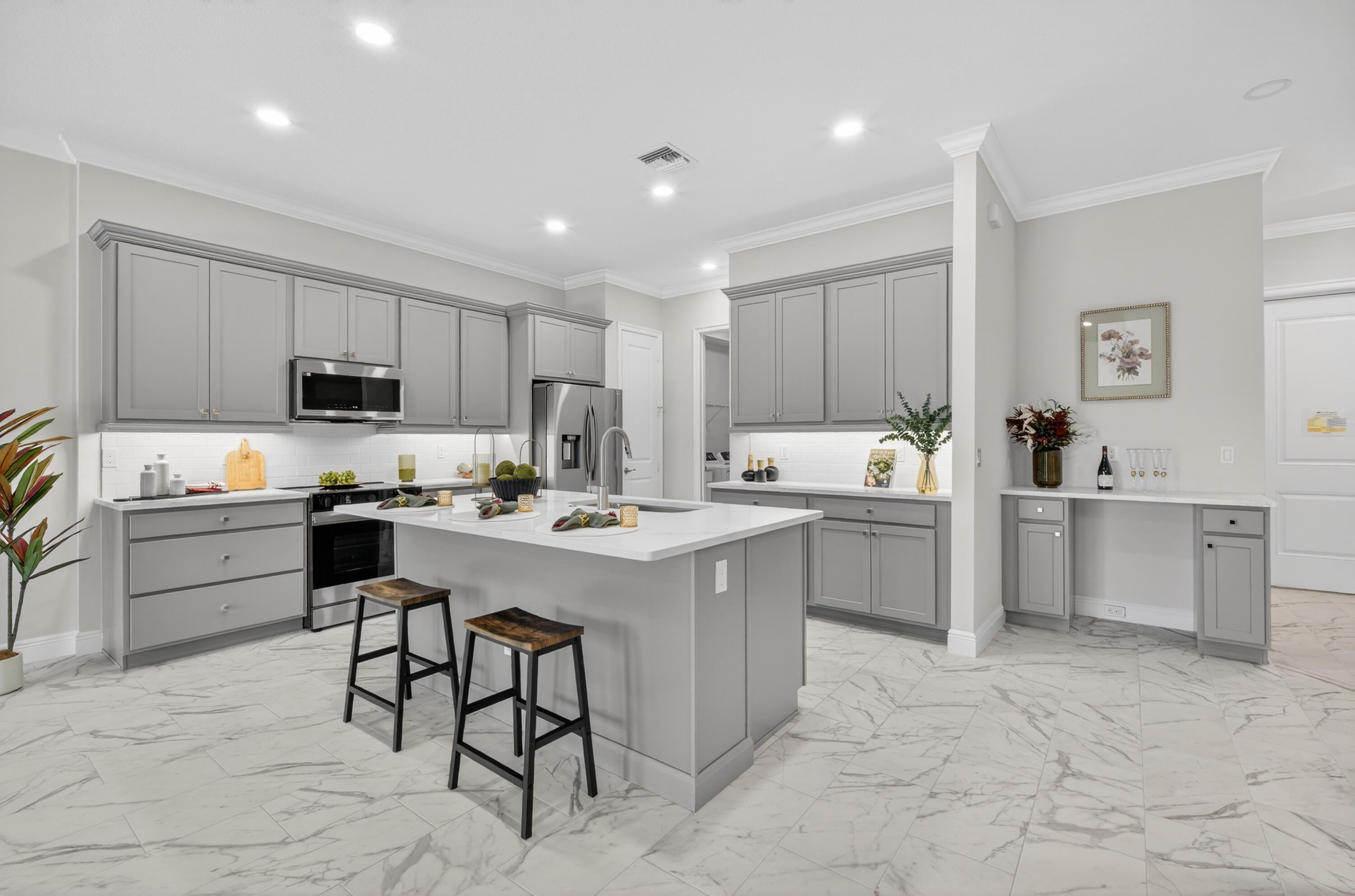 1805 Bridgepointe Cir, Vero Beach, FL 32967