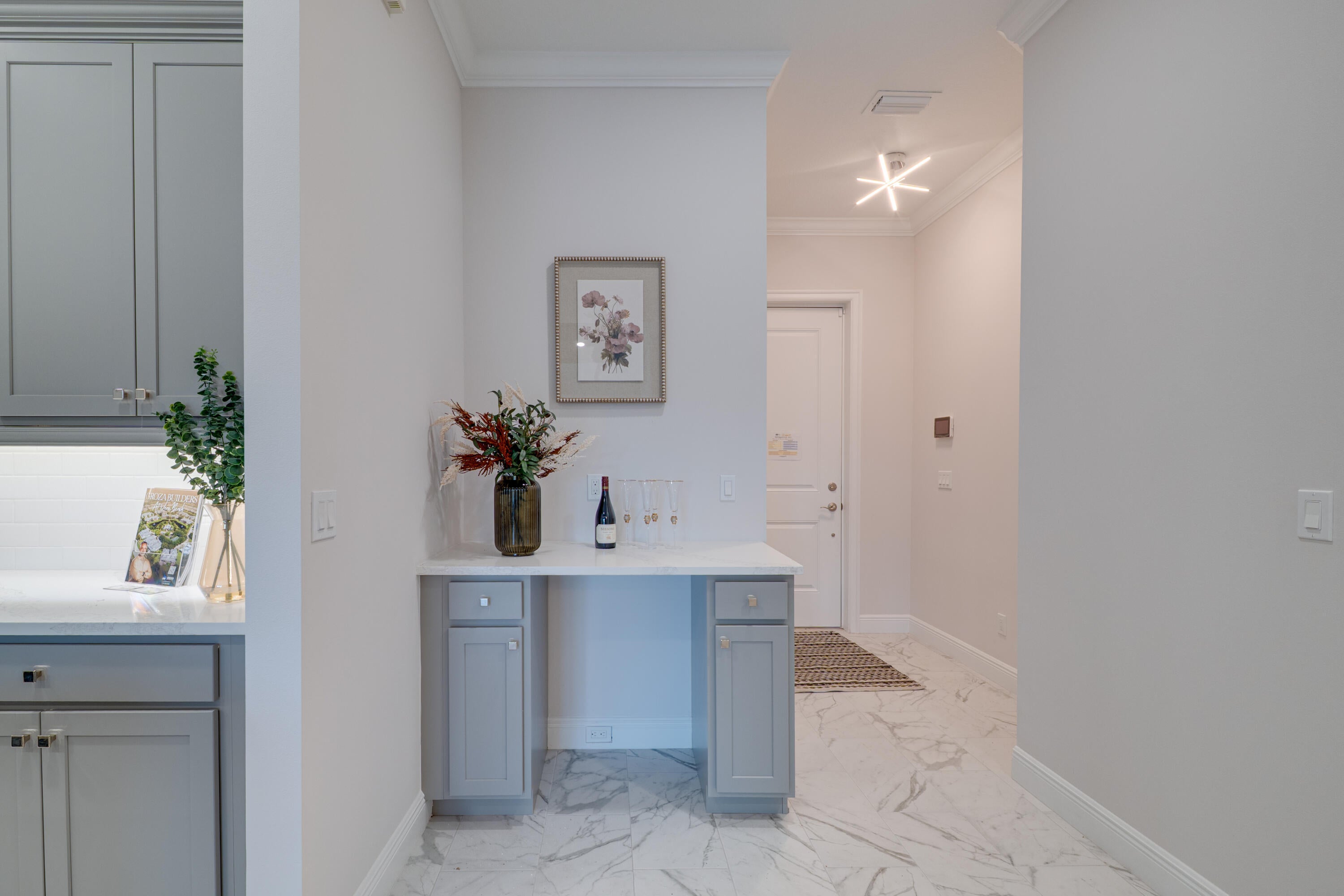 1805 Bridgepointe Cir #2, Vero Beach, FL 32967 photo