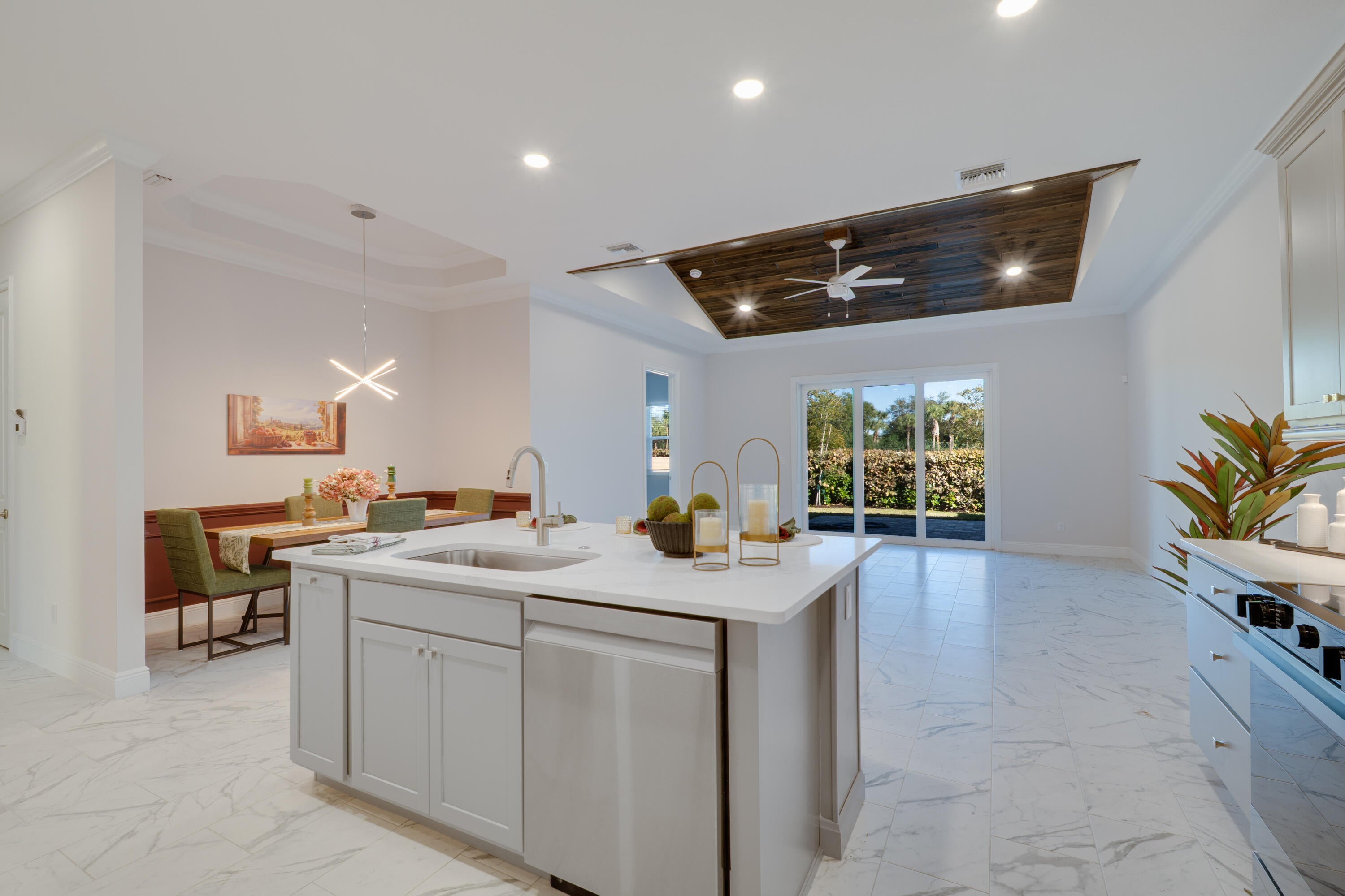1805 Bridgepointe Cir #2, Vero Beach, FL 32967 photo