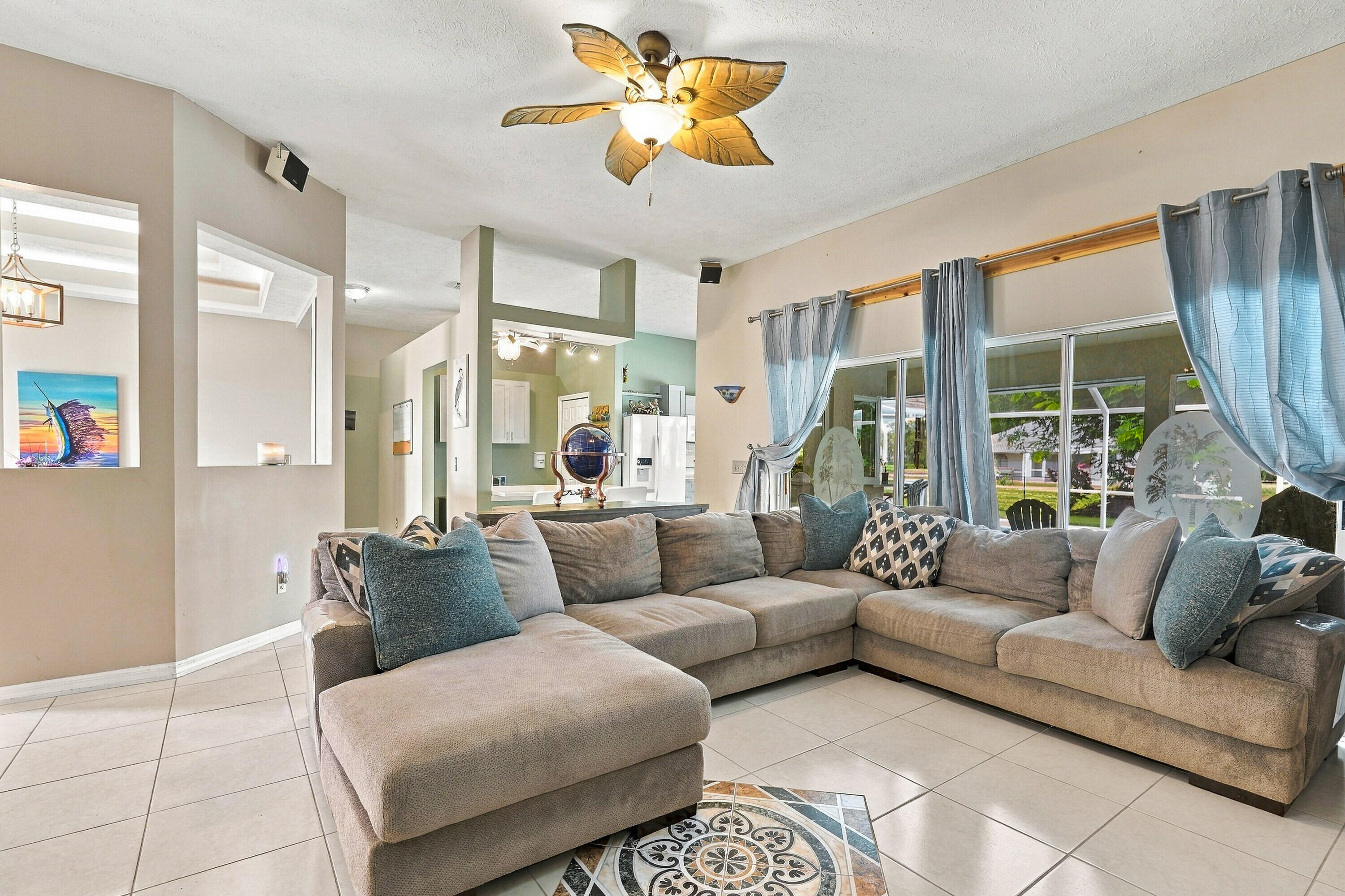 2801 SE Hutchings Ave, Port Saint Lucie, FL 34952 photo