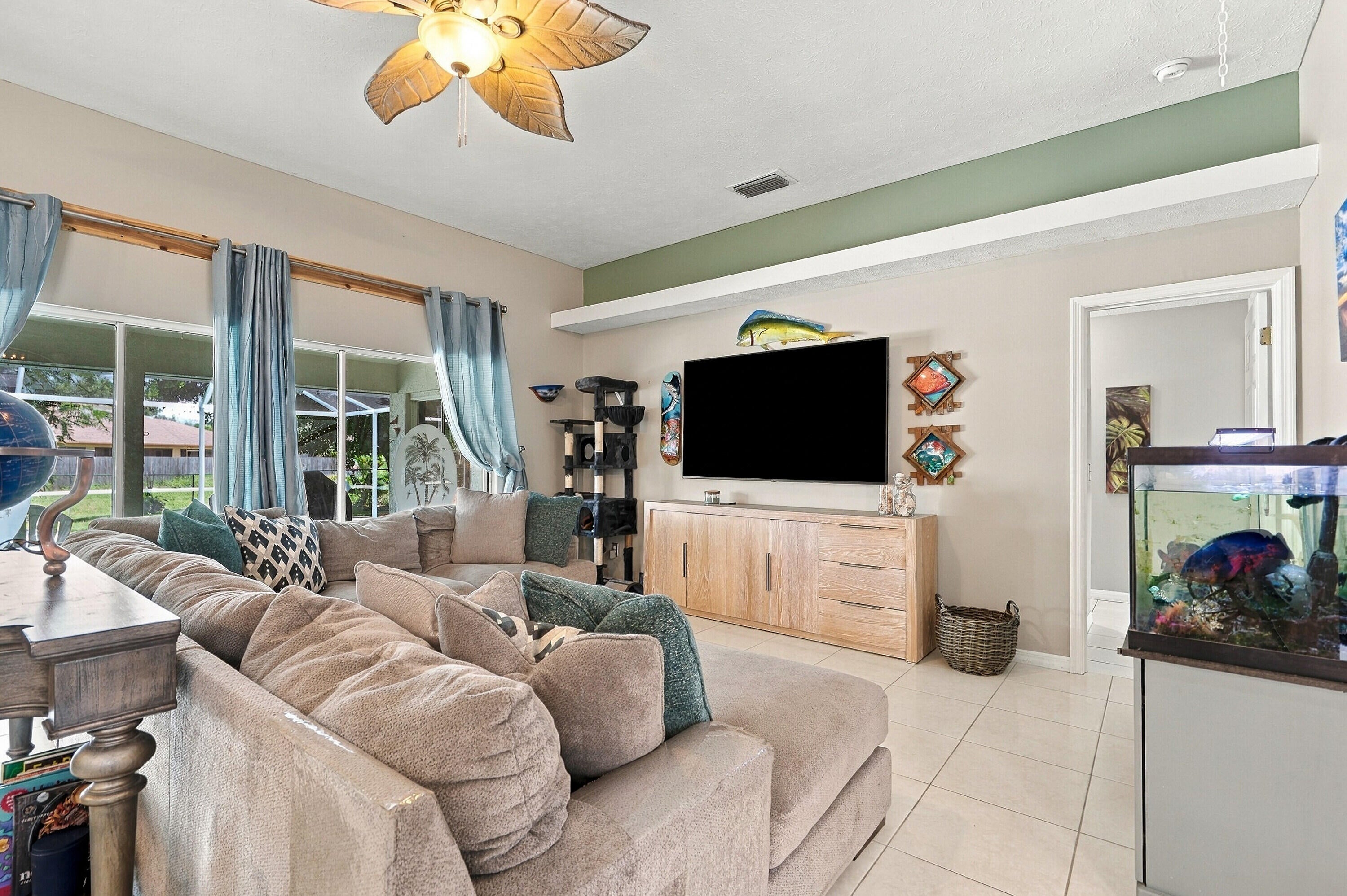 2801 SE Hutchings Ave, Port Saint Lucie, FL 34952 photo