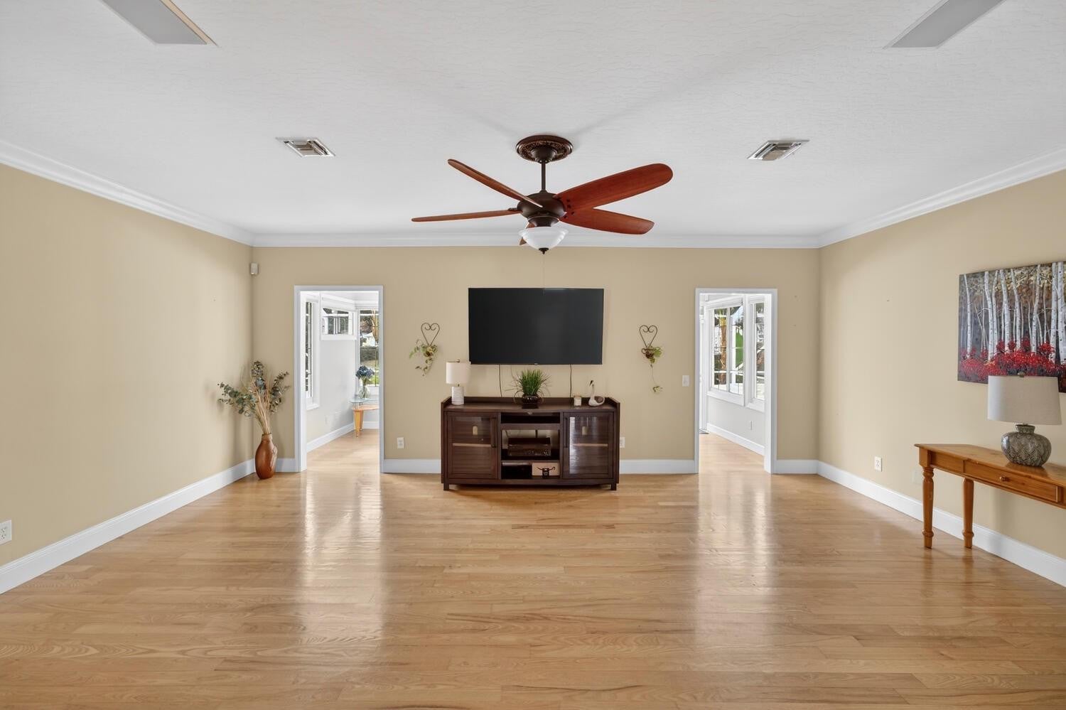 137 38 Ct, Vero Beach, FL 32968 photo