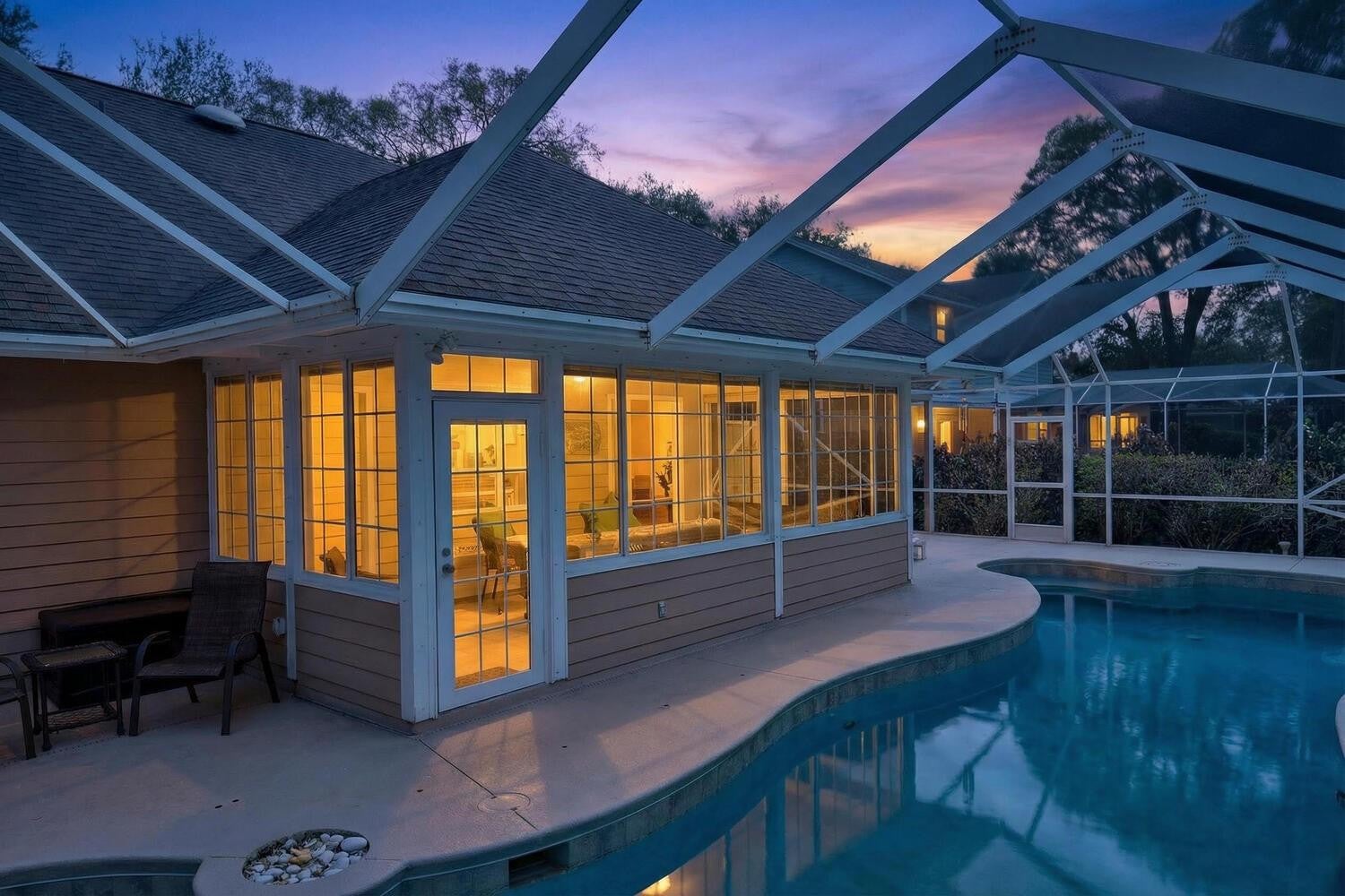 137 38 Ct, Vero Beach, FL 32968 photo