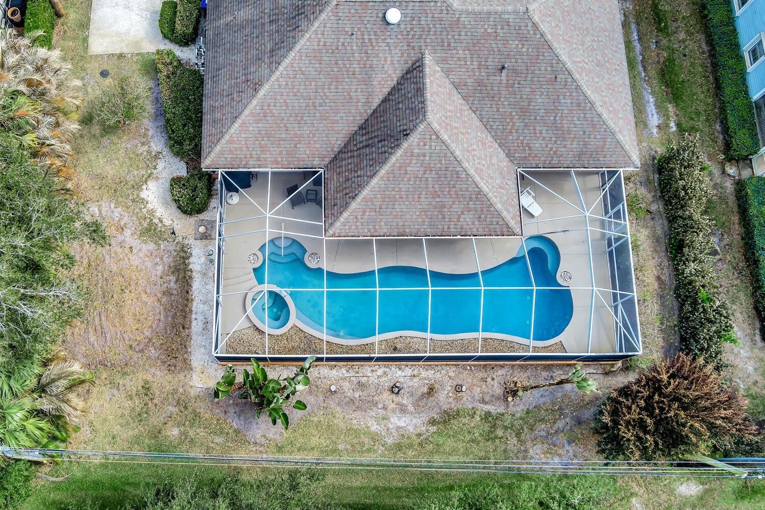 137 38 Ct, Vero Beach, FL 32968 photo