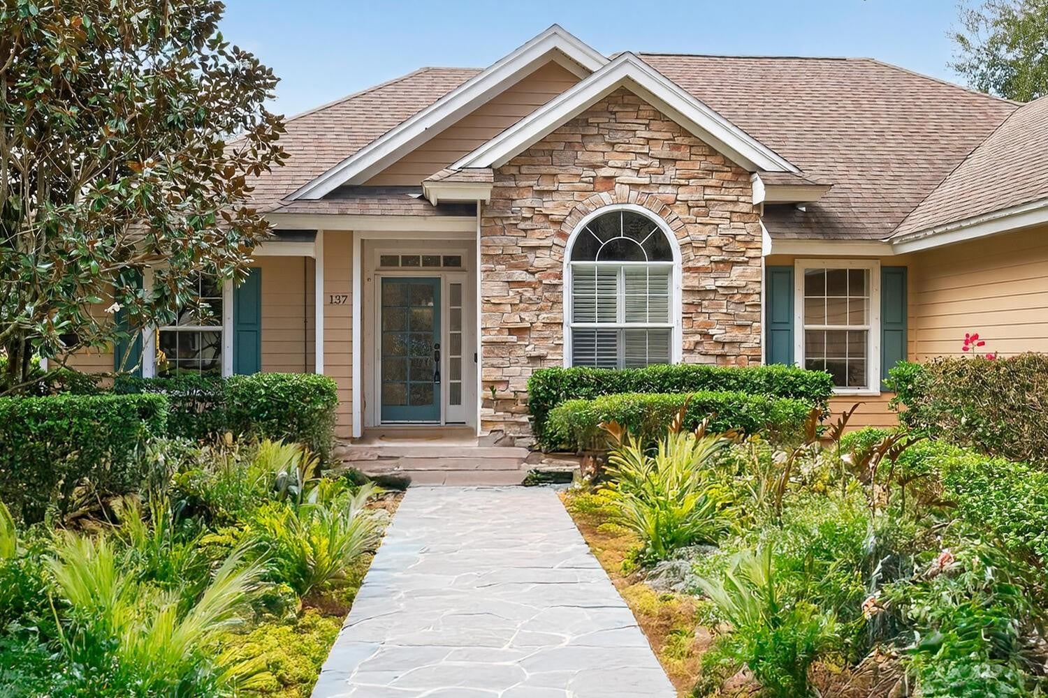 137 38 Ct, Vero Beach, FL 32968