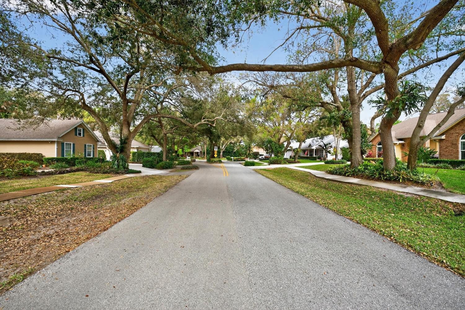137 38 Ct, Vero Beach, FL 32968 photo
