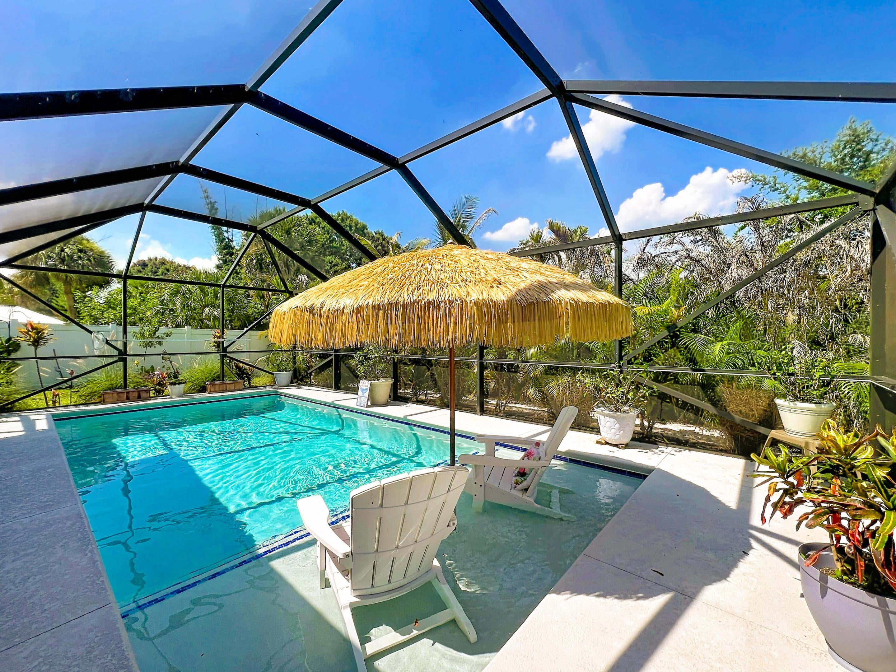 1574 Quiescent Ln, Sebastian, FL 32958 photo