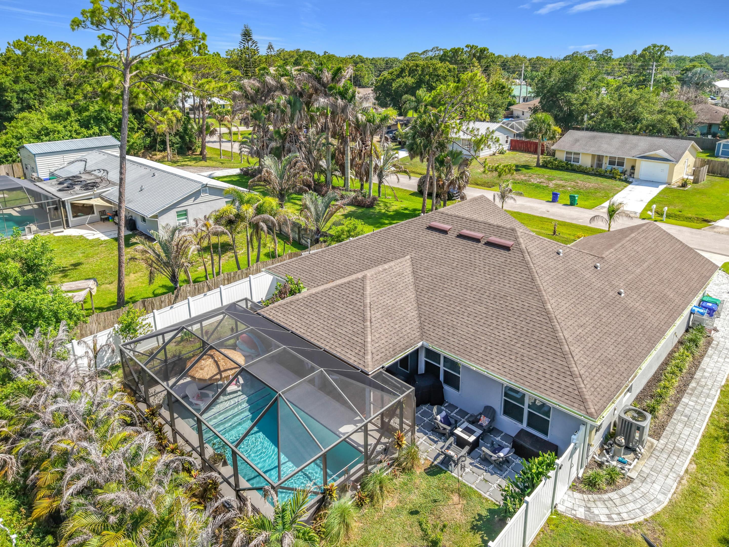 1574 Quiescent Ln, Sebastian, FL 32958 photo