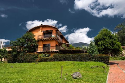 Single Family Residence in Other City - Not In The State Of Florida  Calle 87 Sur 55 552 #C71.jpg